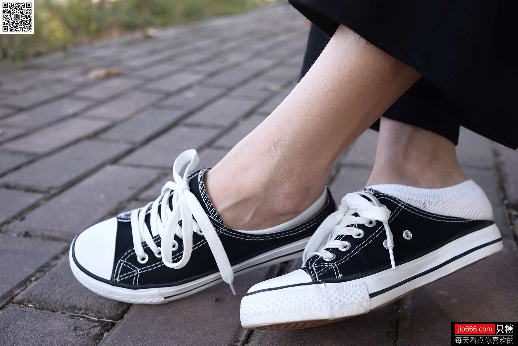 图片[149]-[只糖棉袜] NO.124 阿雅 月亮和星星会不会互道心事 在线浏览 – 速更版-美库