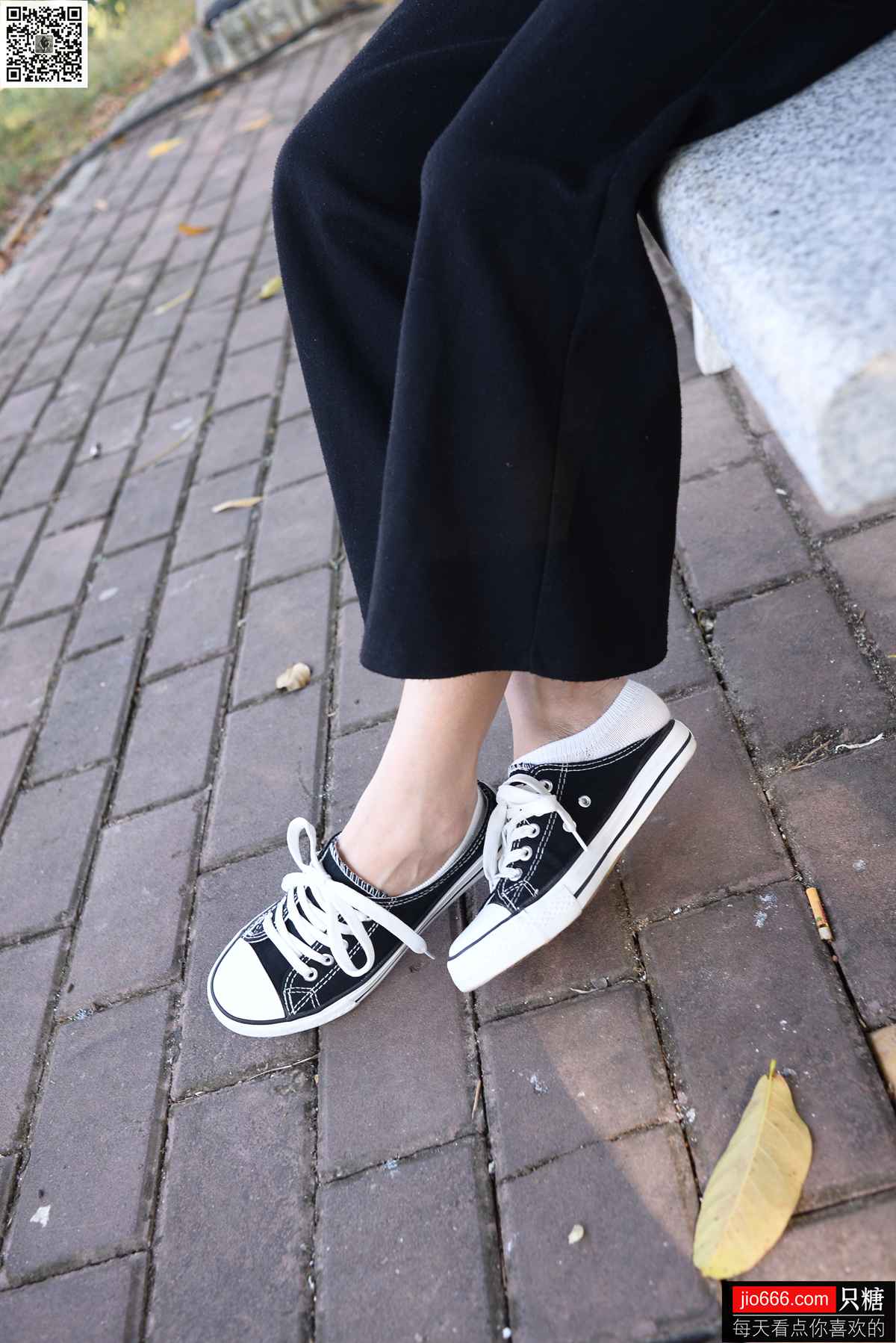 图片[81]-[只糖棉袜] NO.124 阿雅 月亮和星星会不会互道心事 在线浏览 – 速更版-美库