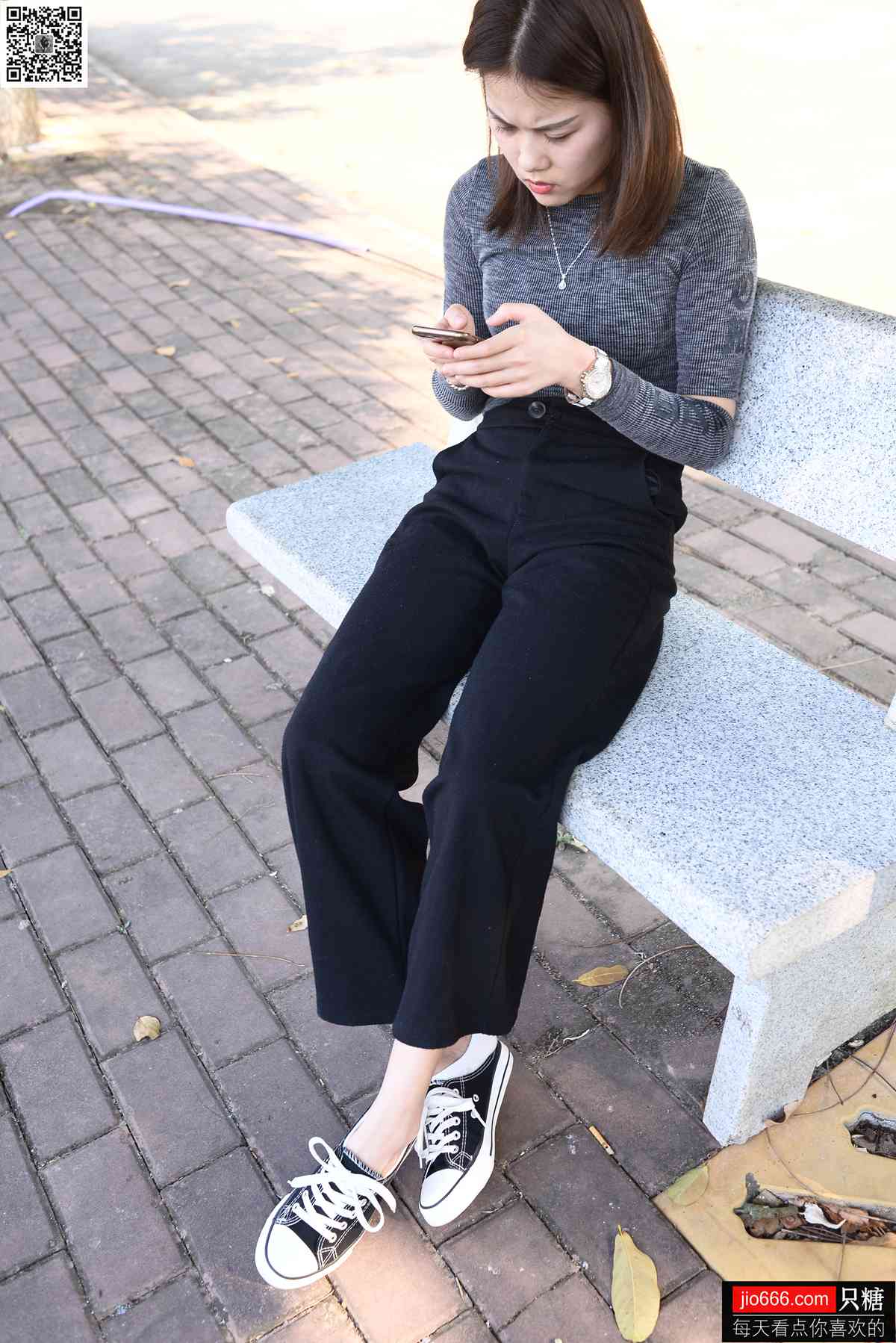 图片[309]-[只糖棉袜] NO.124 阿雅 月亮和星星会不会互道心事 在线浏览 – 速更版-美库