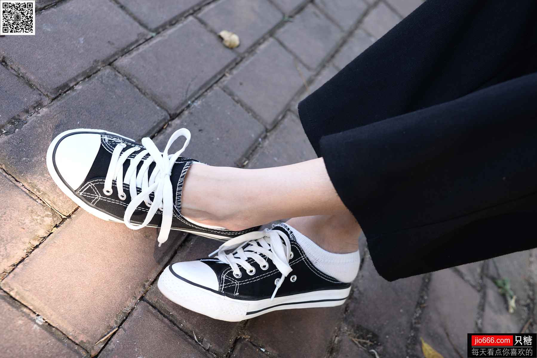 图片[306]-[只糖棉袜] NO.124 阿雅 月亮和星星会不会互道心事 在线浏览 – 速更版-美库