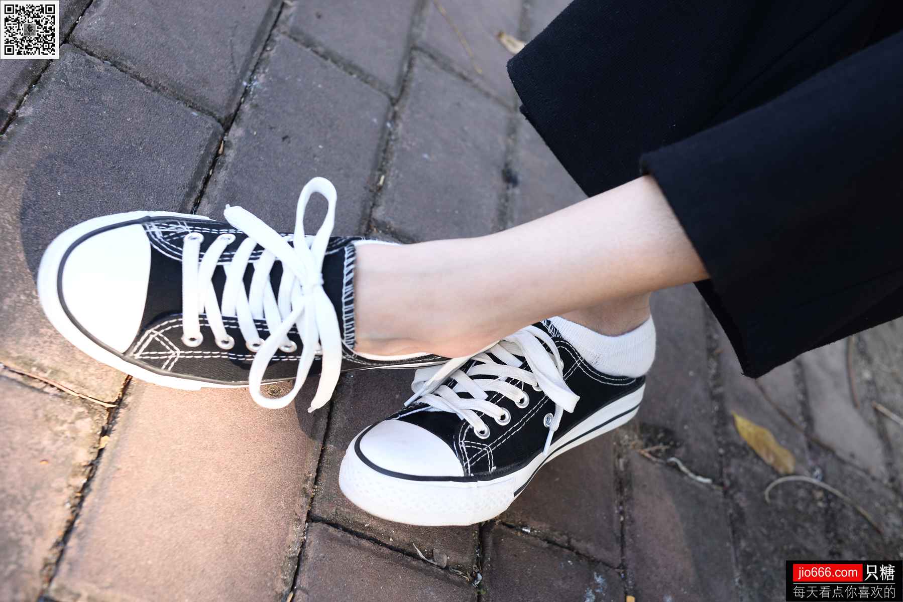 图片[167]-[只糖棉袜] NO.124 阿雅 月亮和星星会不会互道心事 在线浏览 – 速更版-美库