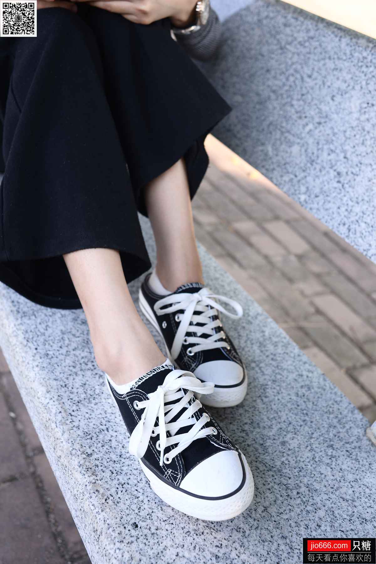 图片[147]-[只糖棉袜] NO.124 阿雅 月亮和星星会不会互道心事 在线浏览 – 速更版-美库