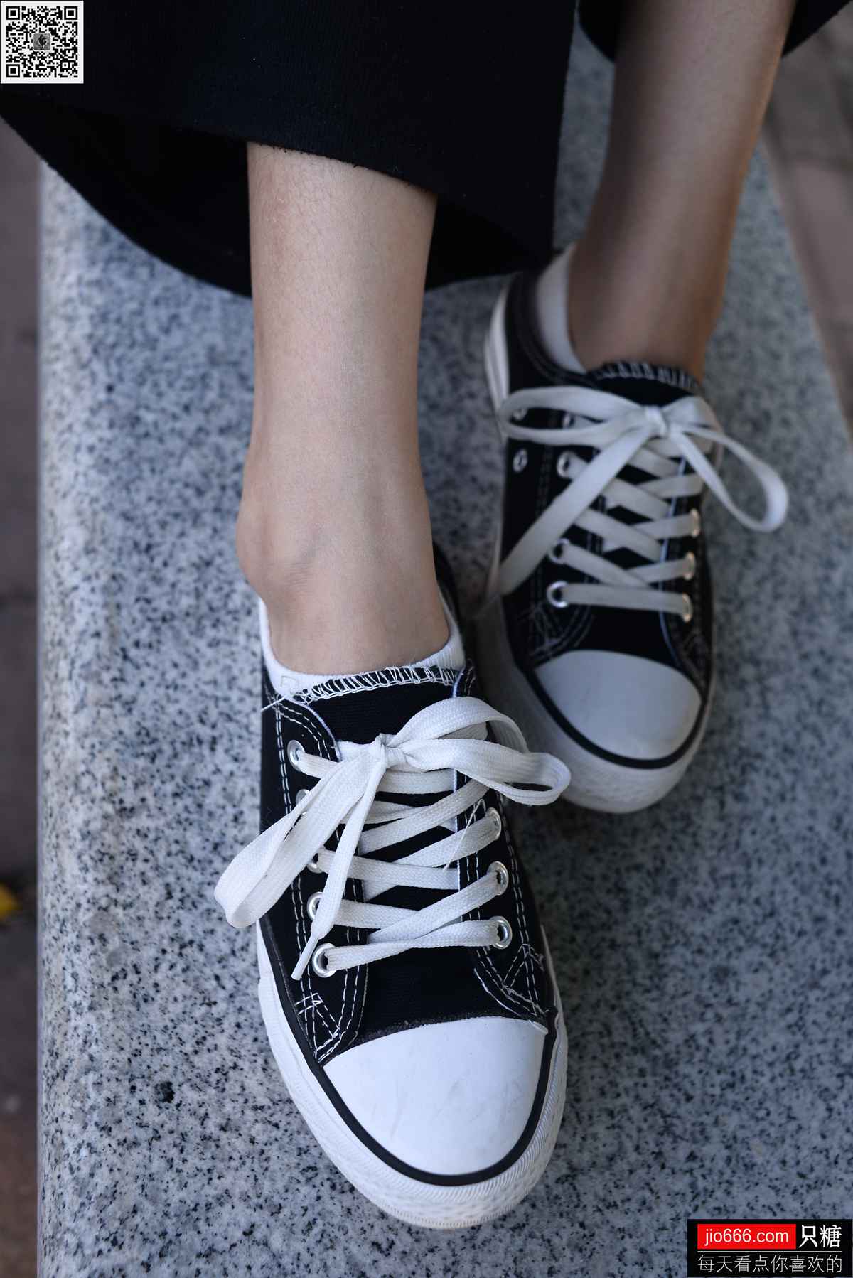 图片[318]-[只糖棉袜] NO.124 阿雅 月亮和星星会不会互道心事 在线浏览 – 速更版-美库