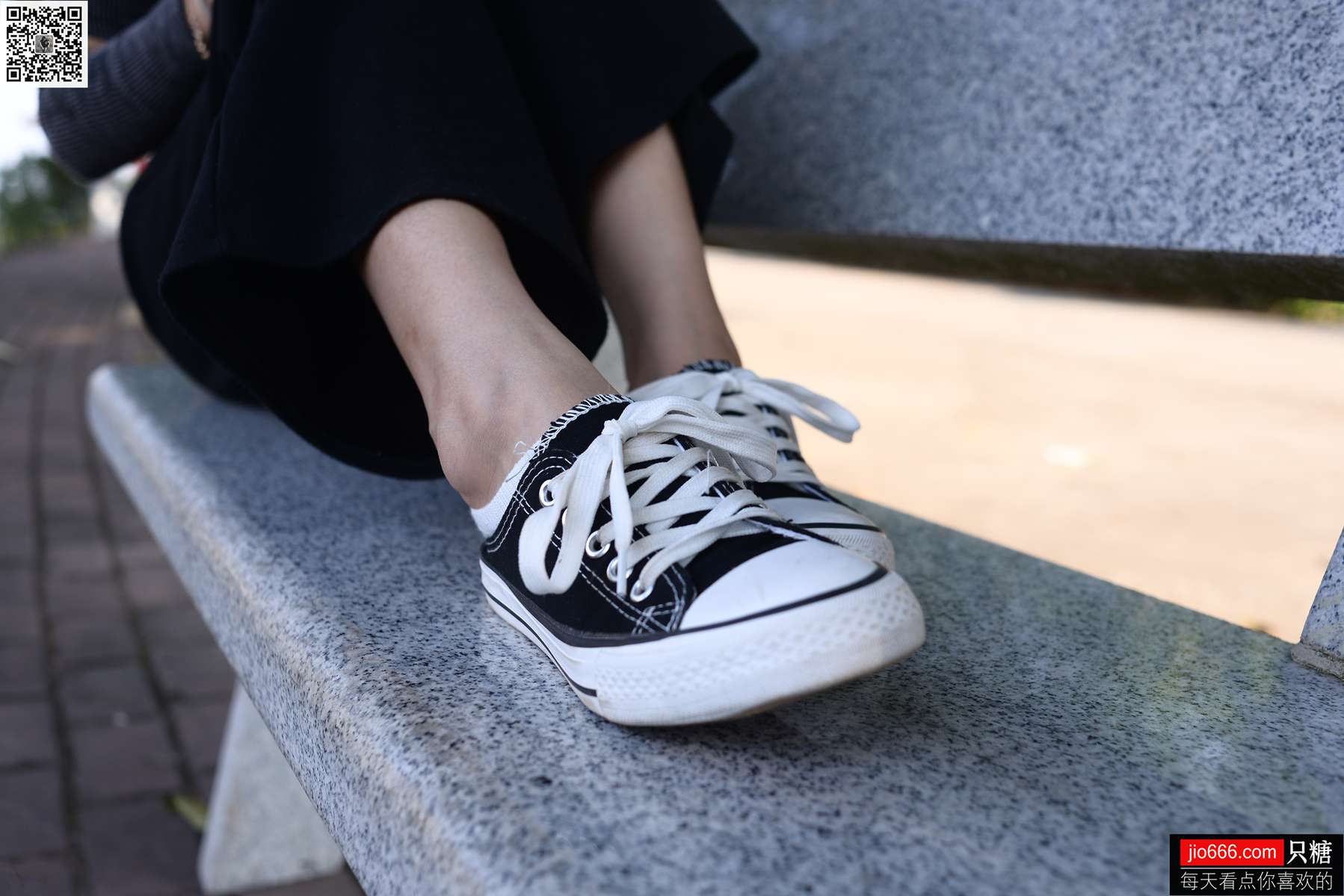 图片[205]-[只糖棉袜] NO.124 阿雅 月亮和星星会不会互道心事 在线浏览 – 速更版-美库