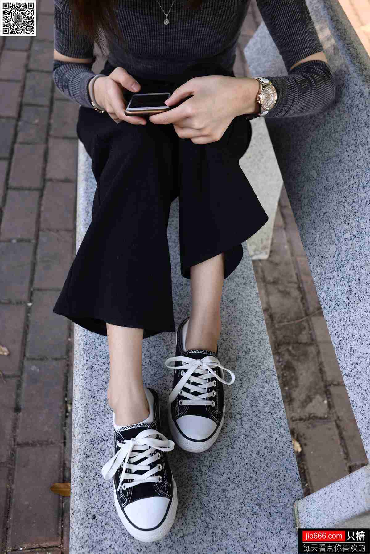 图片[223]-[只糖棉袜] NO.124 阿雅 月亮和星星会不会互道心事 在线浏览 – 速更版-美库