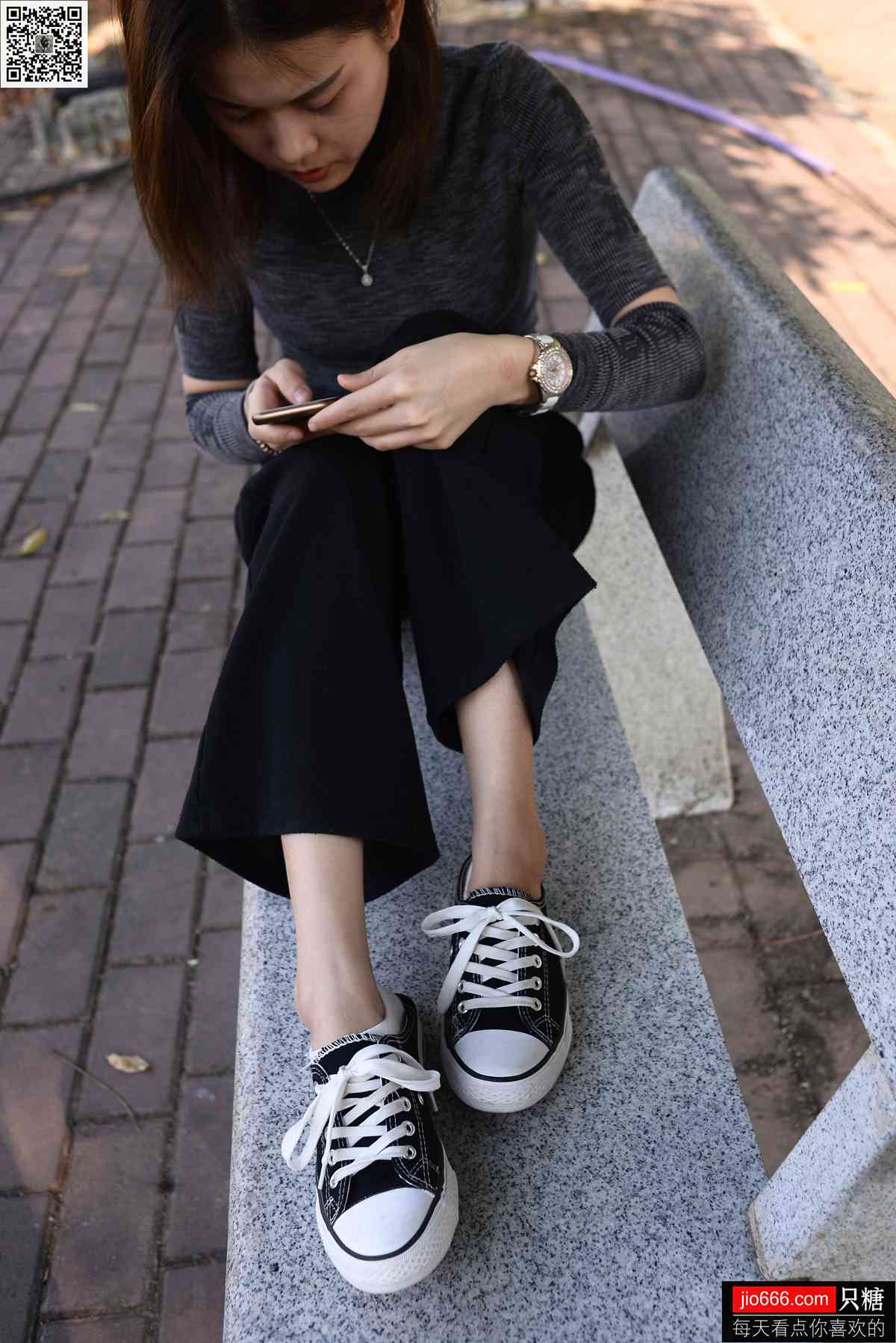 图片[246]-[只糖棉袜] NO.124 阿雅 月亮和星星会不会互道心事 在线浏览 – 速更版-美库