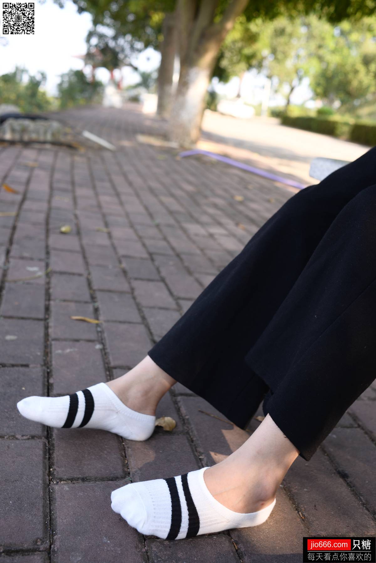 图片[31]-[只糖棉袜] NO.124 阿雅 月亮和星星会不会互道心事 在线浏览 – 速更版-美库