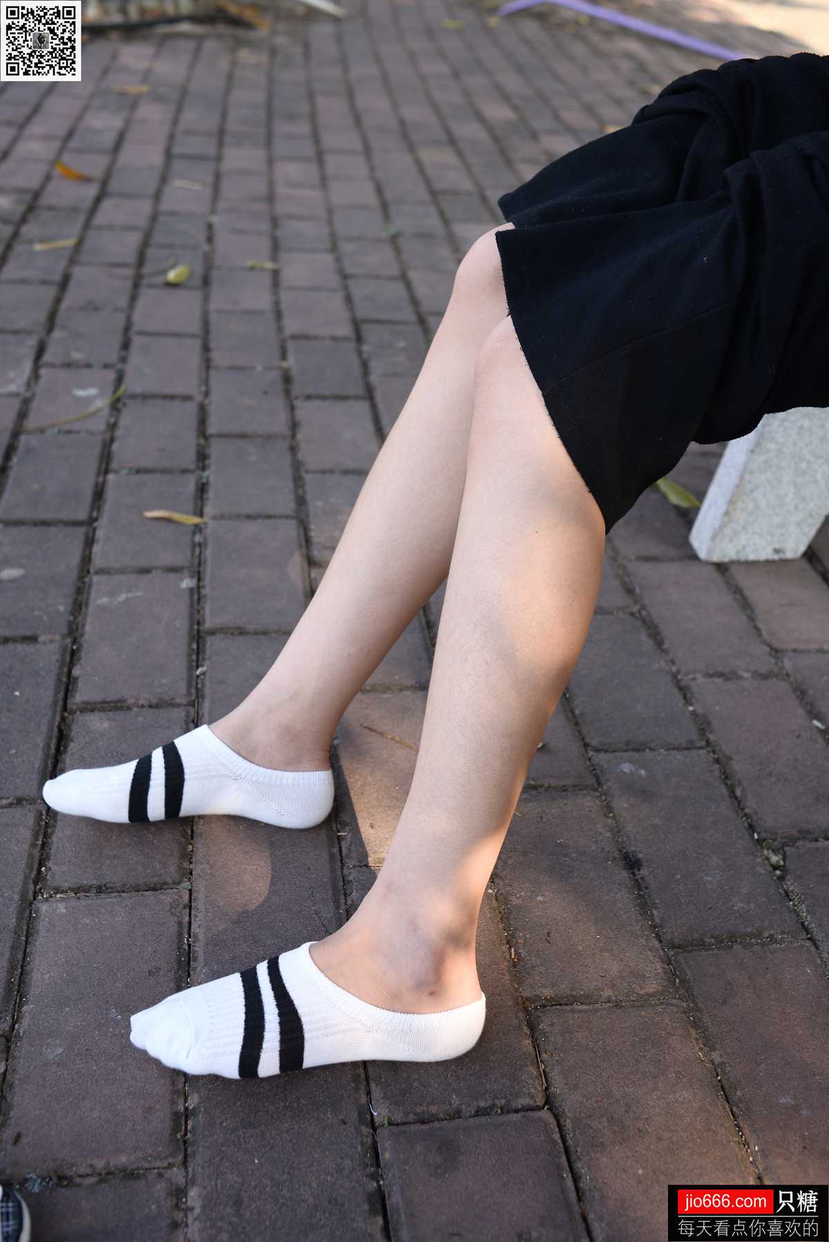 图片[237]-[只糖棉袜] NO.124 阿雅 月亮和星星会不会互道心事 在线浏览 – 速更版-美库