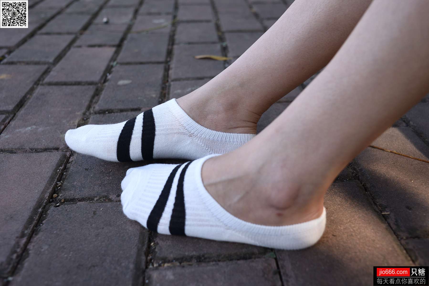 图片[151]-[只糖棉袜] NO.124 阿雅 月亮和星星会不会互道心事 在线浏览 – 速更版-美库