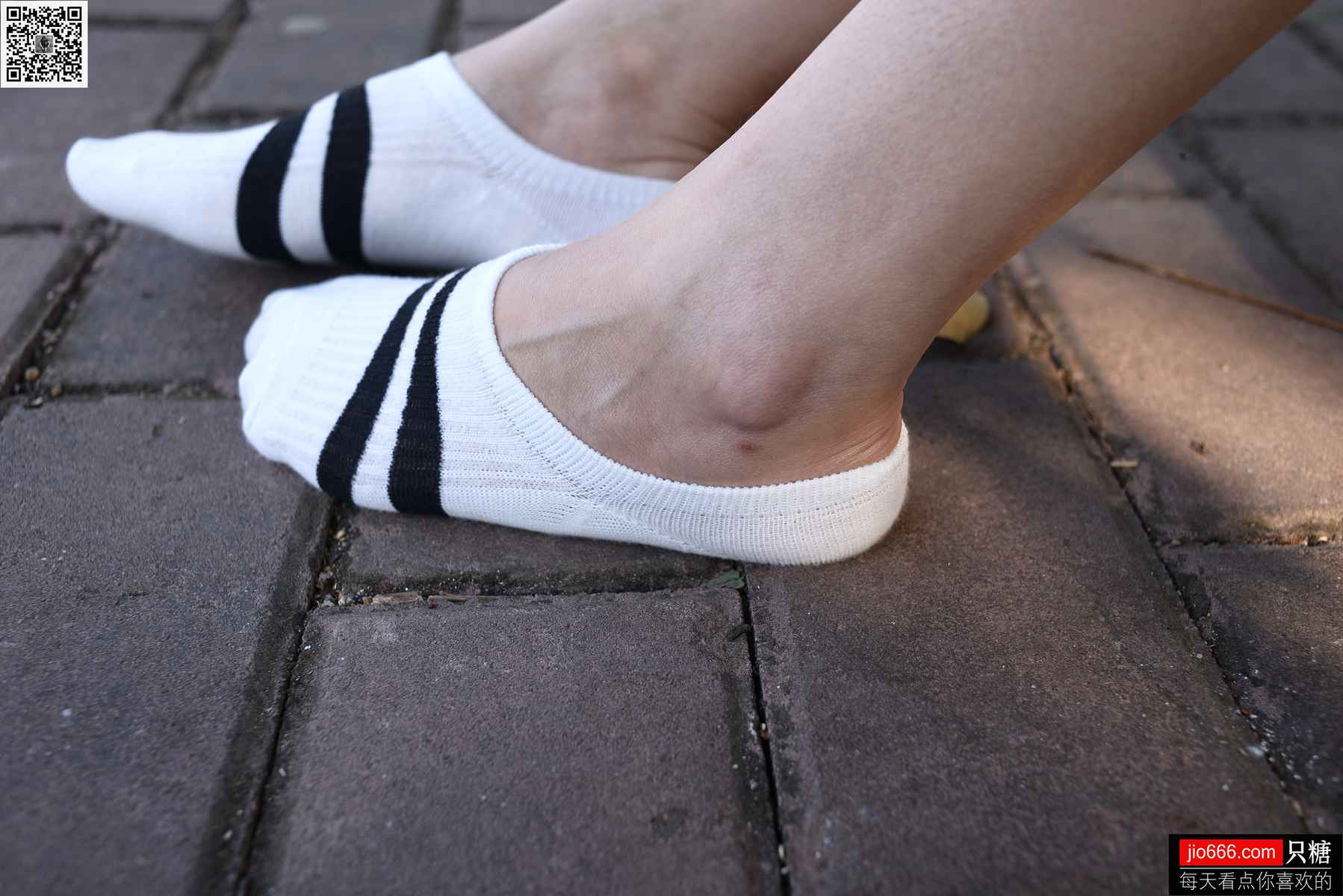 图片[94]-[只糖棉袜] NO.124 阿雅 月亮和星星会不会互道心事 在线浏览 – 速更版-美库