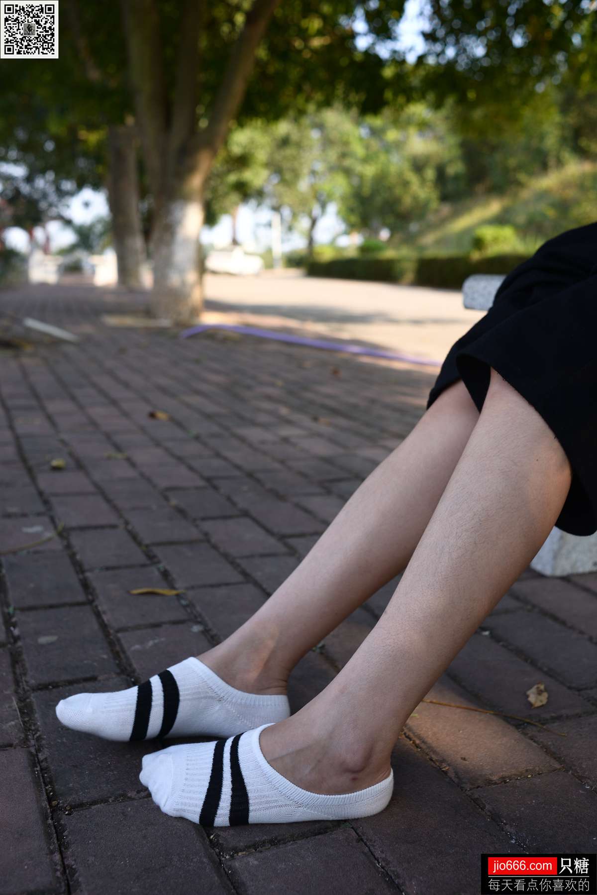 图片[181]-[只糖棉袜] NO.124 阿雅 月亮和星星会不会互道心事 在线浏览 – 速更版-美库