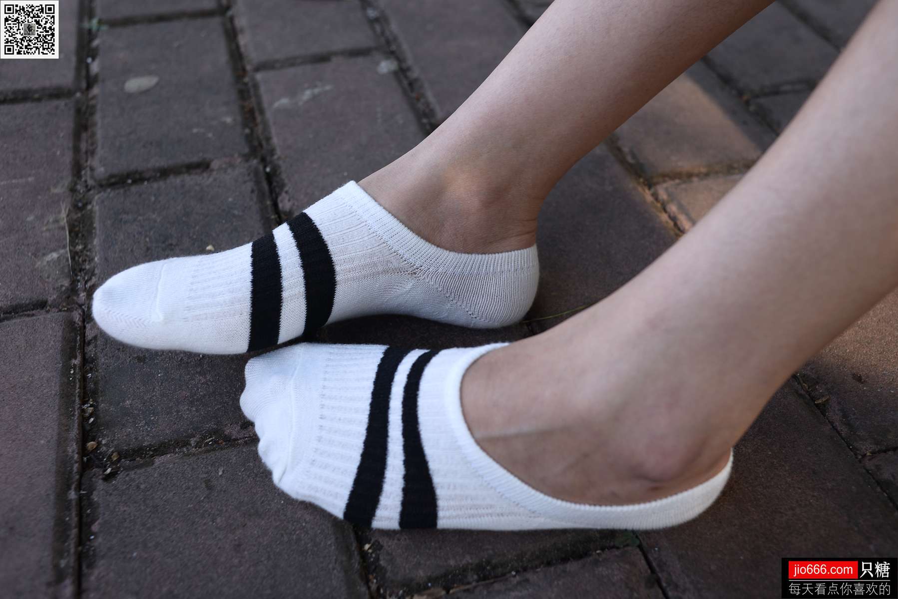 图片[299]-[只糖棉袜] NO.124 阿雅 月亮和星星会不会互道心事 在线浏览 – 速更版-美库