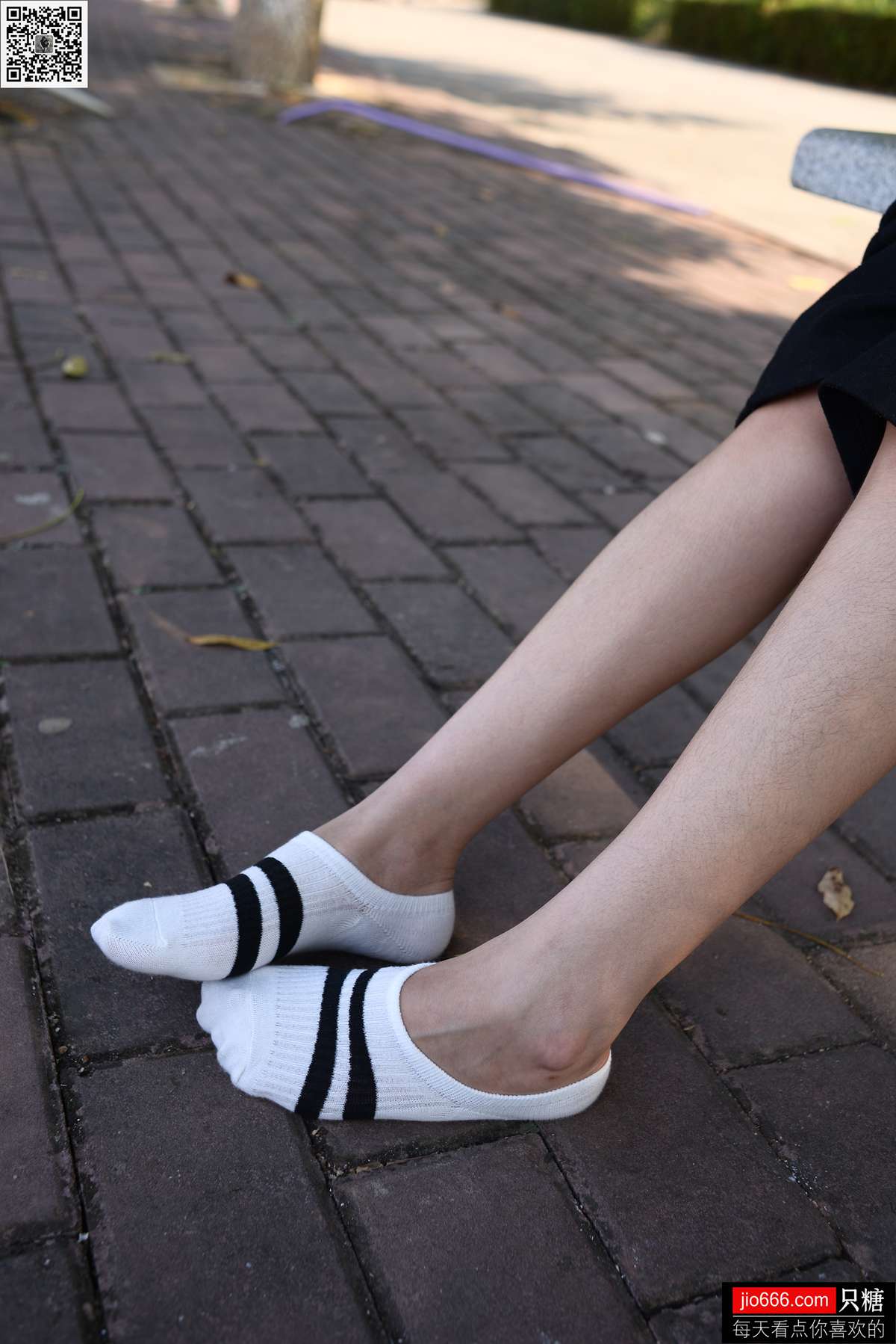 图片[11]-[只糖棉袜] NO.124 阿雅 月亮和星星会不会互道心事 在线浏览 – 速更版-美库