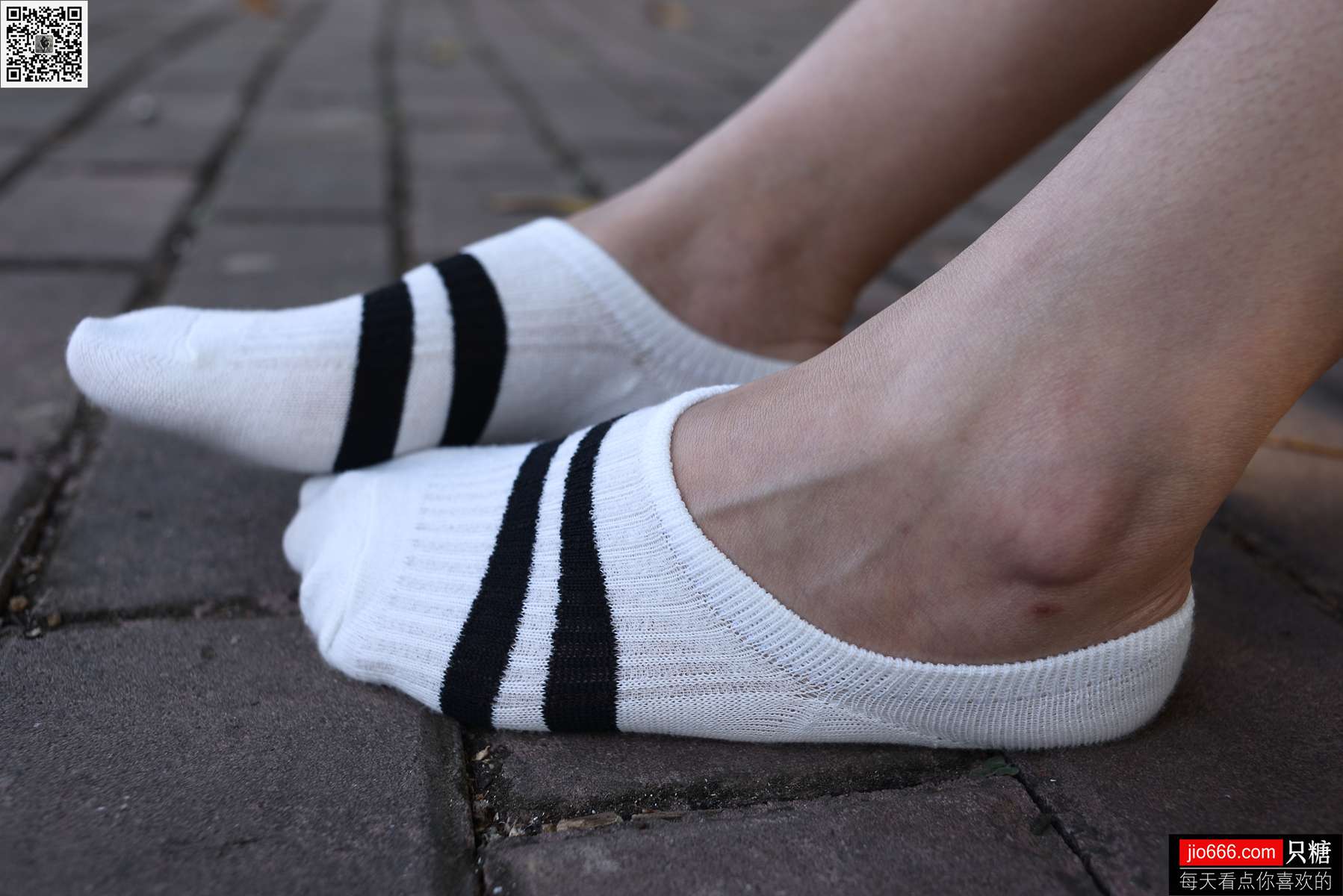 图片[120]-[只糖棉袜] NO.124 阿雅 月亮和星星会不会互道心事 在线浏览 – 速更版-美库