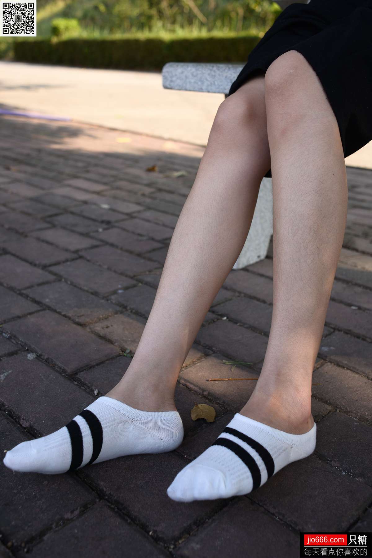 图片[64]-[只糖棉袜] NO.124 阿雅 月亮和星星会不会互道心事 在线浏览 – 速更版-美库