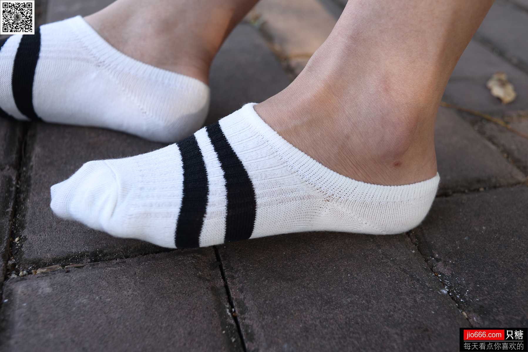 图片[228]-[只糖棉袜] NO.124 阿雅 月亮和星星会不会互道心事 在线浏览 – 速更版-美库