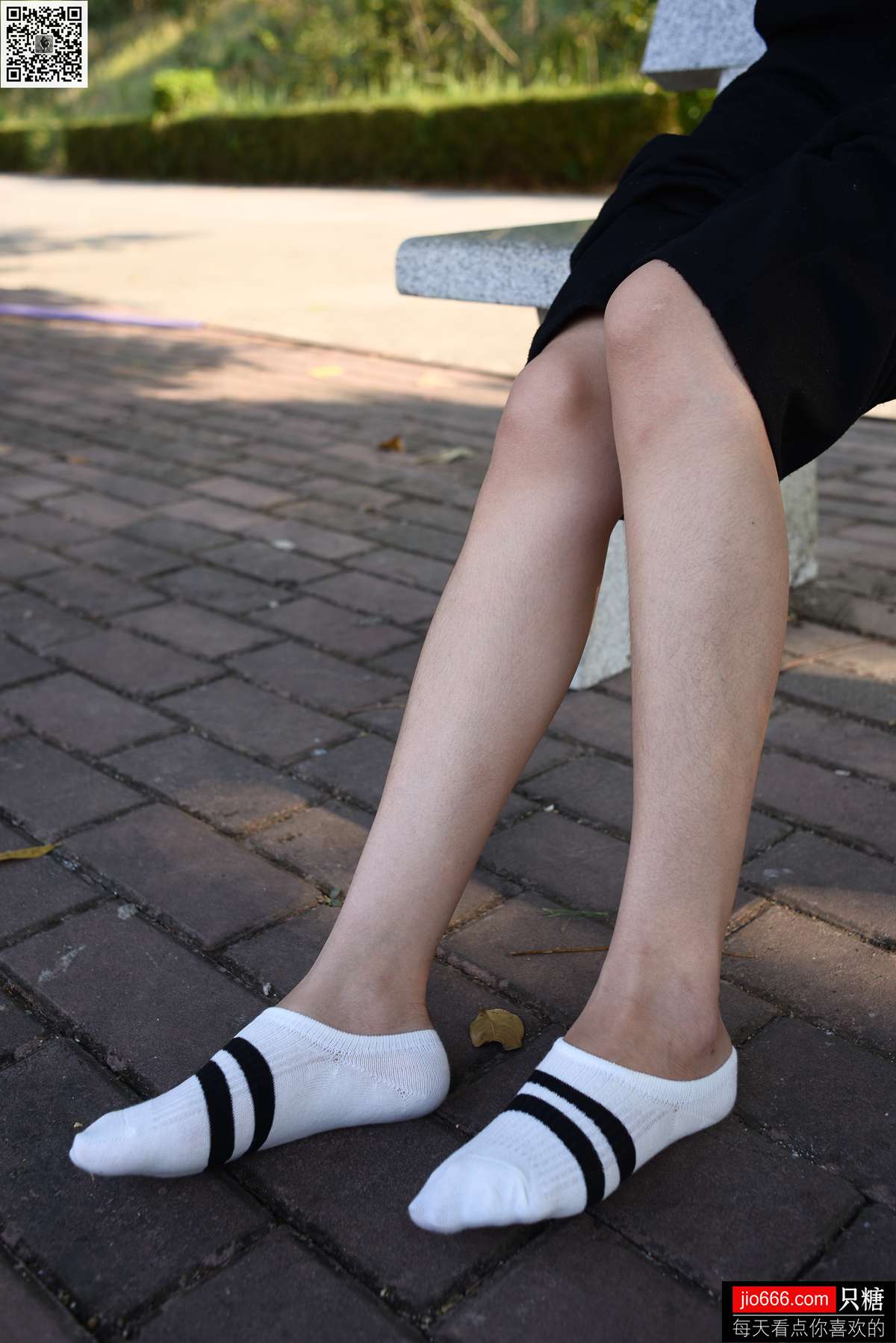 图片[30]-[只糖棉袜] NO.124 阿雅 月亮和星星会不会互道心事 在线浏览 – 速更版-美库