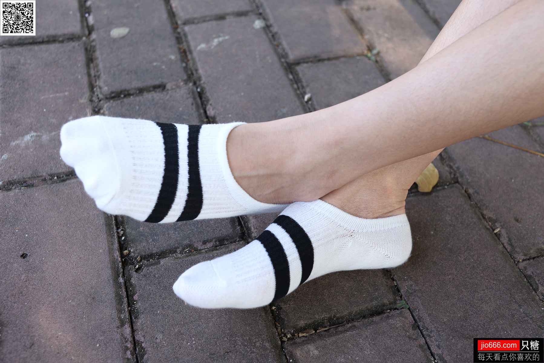 图片[126]-[只糖棉袜] NO.124 阿雅 月亮和星星会不会互道心事 在线浏览 – 速更版-美库