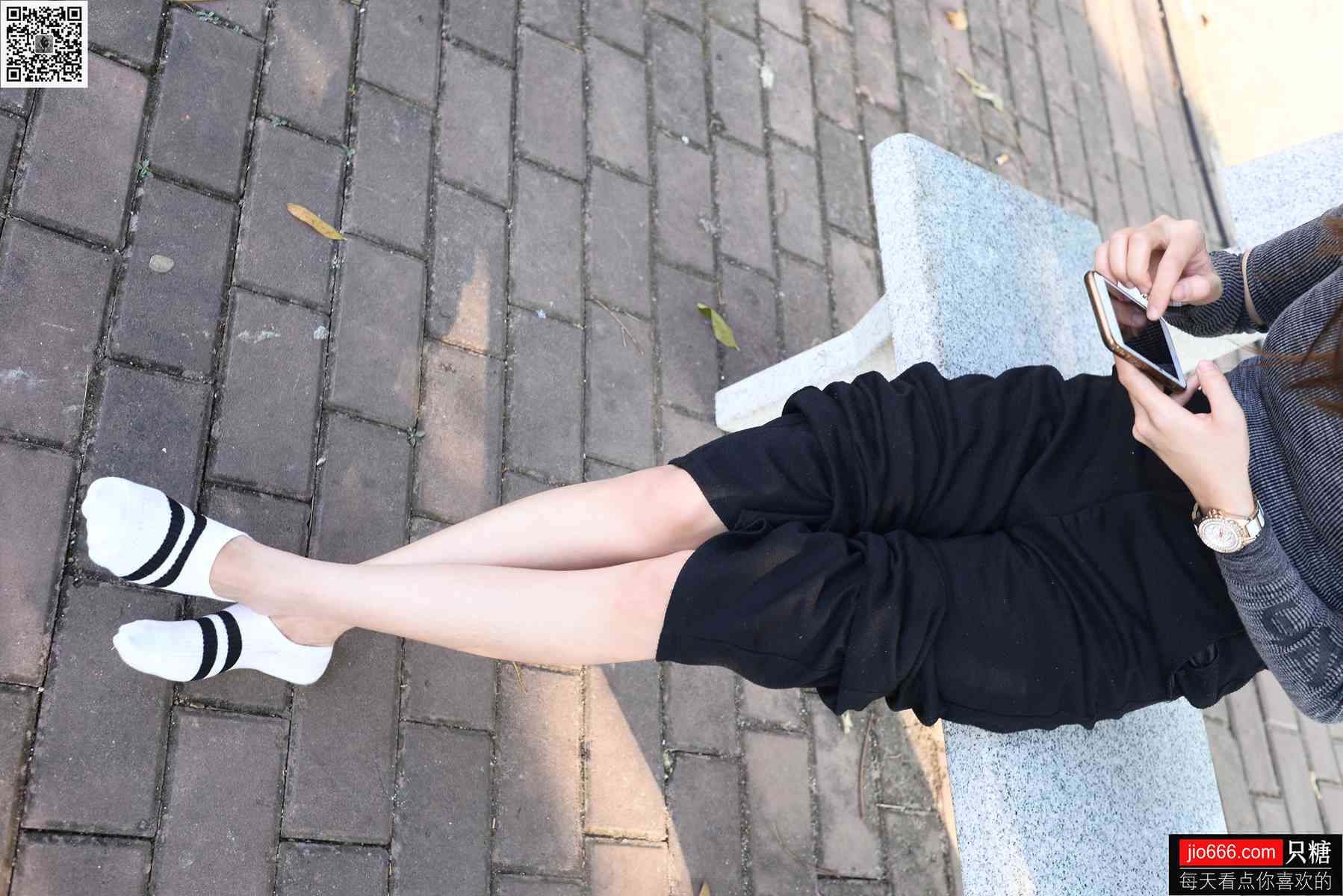 图片[190]-[只糖棉袜] NO.124 阿雅 月亮和星星会不会互道心事 在线浏览 – 速更版-美库