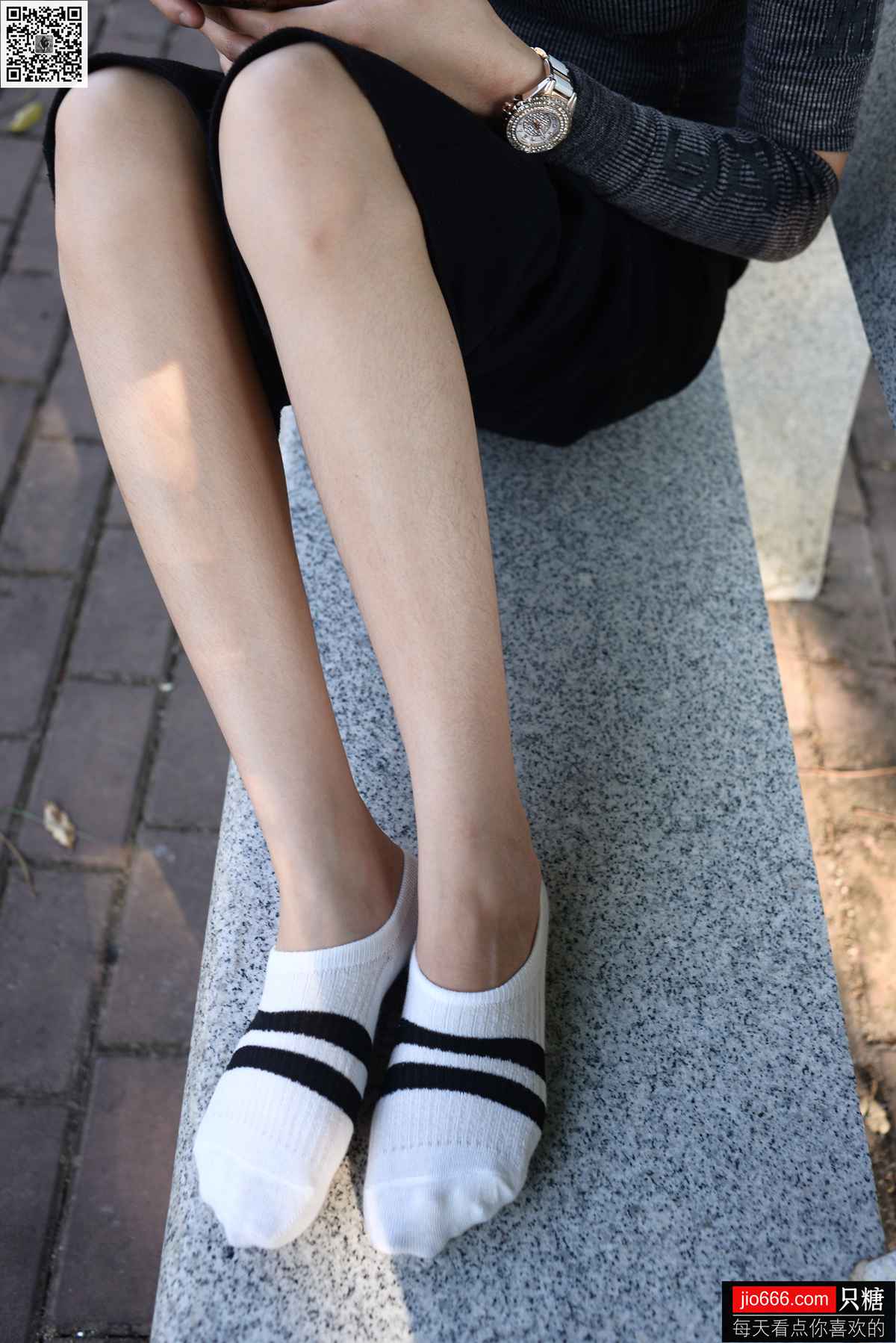 图片[18]-[只糖棉袜] NO.124 阿雅 月亮和星星会不会互道心事 在线浏览 – 速更版-美库