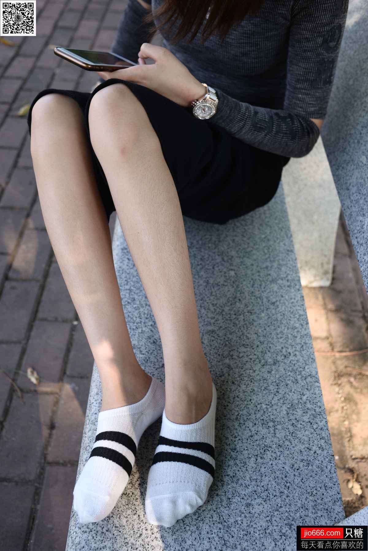 图片[105]-[只糖棉袜] NO.124 阿雅 月亮和星星会不会互道心事 在线浏览 – 速更版-美库