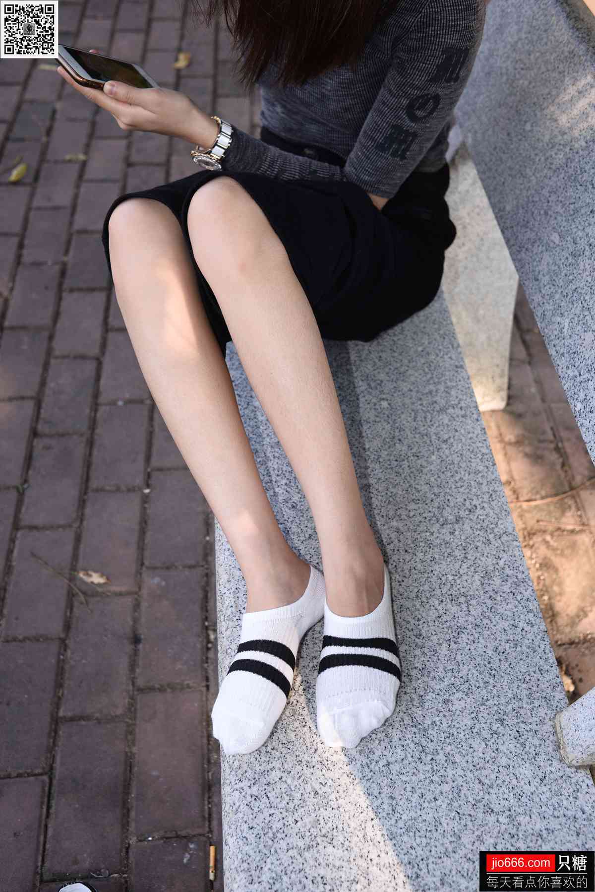 图片[165]-[只糖棉袜] NO.124 阿雅 月亮和星星会不会互道心事 在线浏览 – 速更版-美库