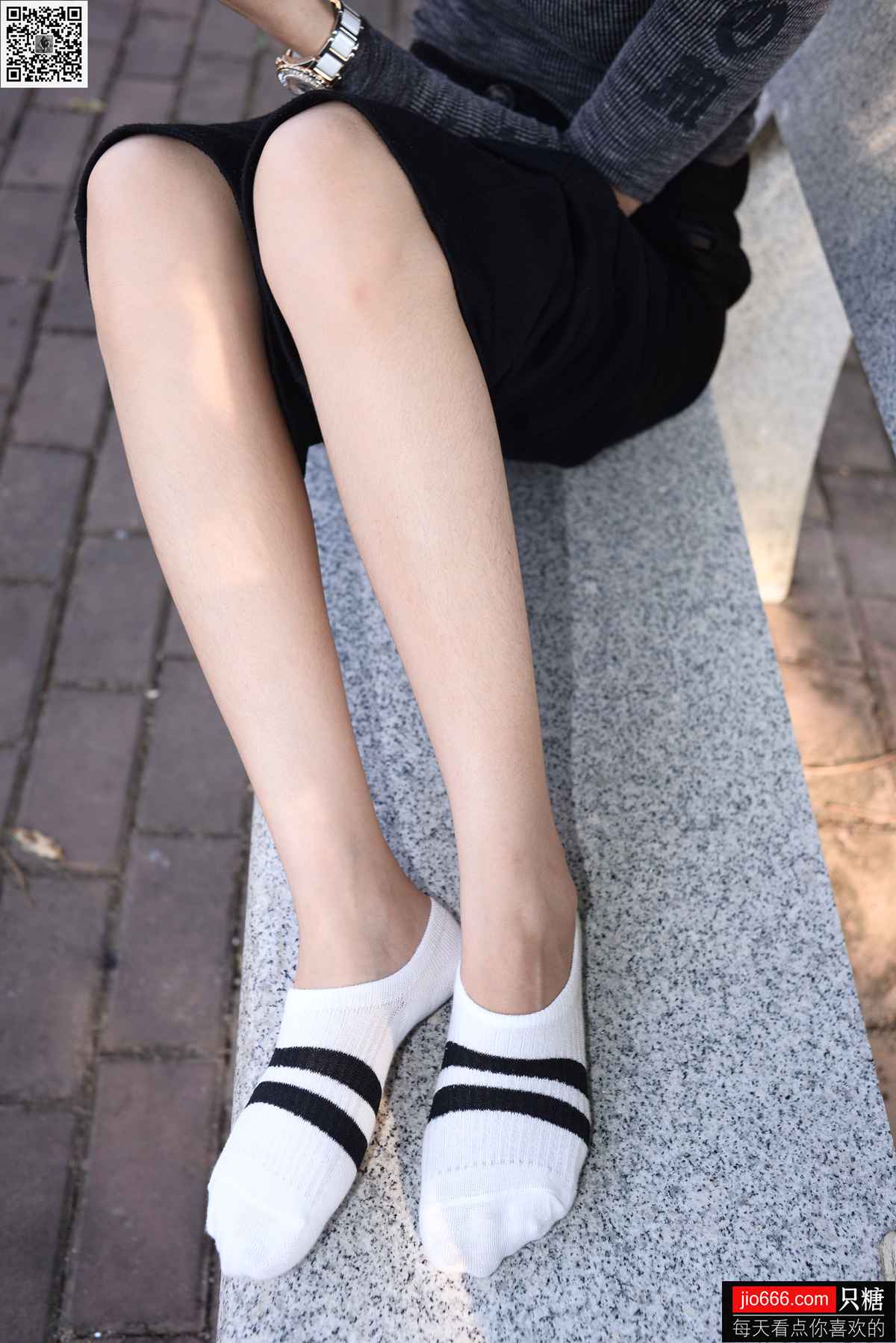 图片[229]-[只糖棉袜] NO.124 阿雅 月亮和星星会不会互道心事 在线浏览 – 速更版-美库