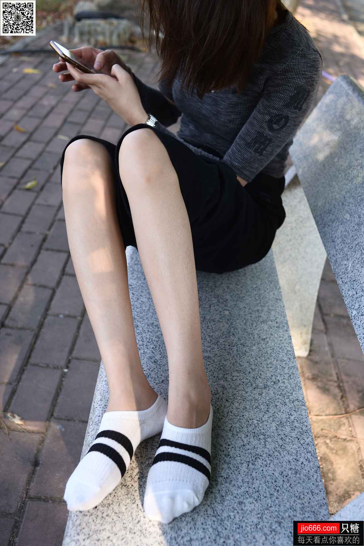 图片[55]-[只糖棉袜] NO.124 阿雅 月亮和星星会不会互道心事 在线浏览 – 速更版-美库