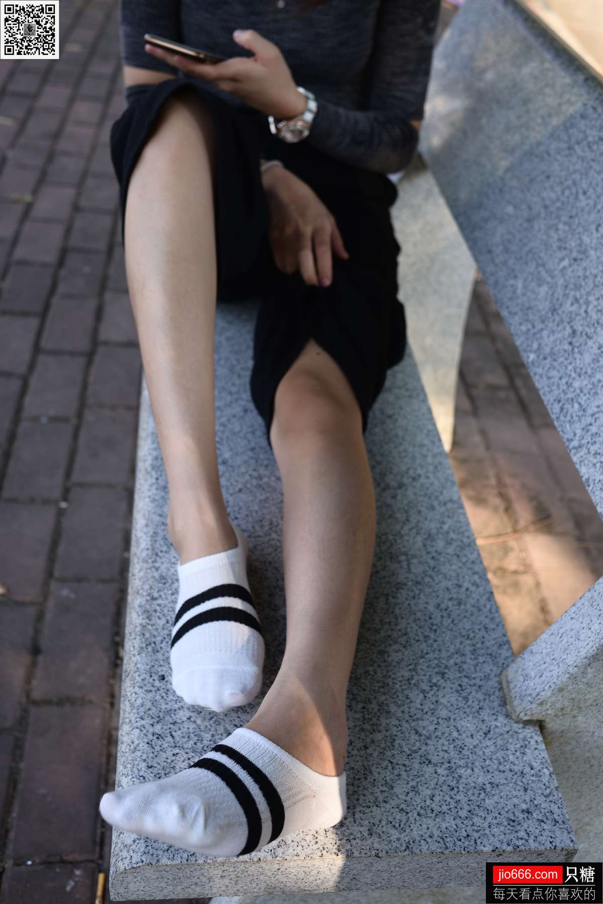 图片[314]-[只糖棉袜] NO.124 阿雅 月亮和星星会不会互道心事 在线浏览 – 速更版-美库