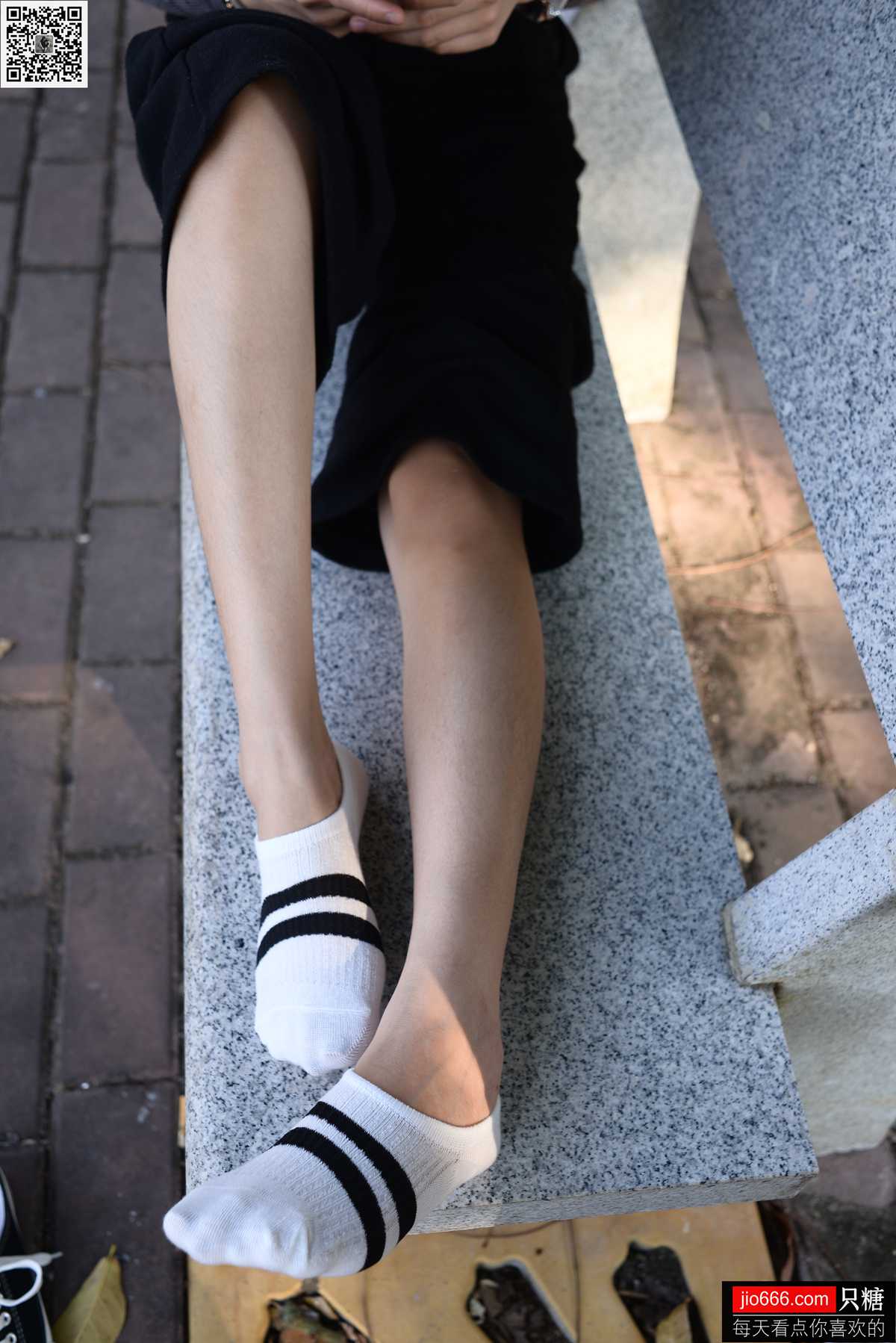 图片[209]-[只糖棉袜] NO.124 阿雅 月亮和星星会不会互道心事 在线浏览 – 速更版-美库