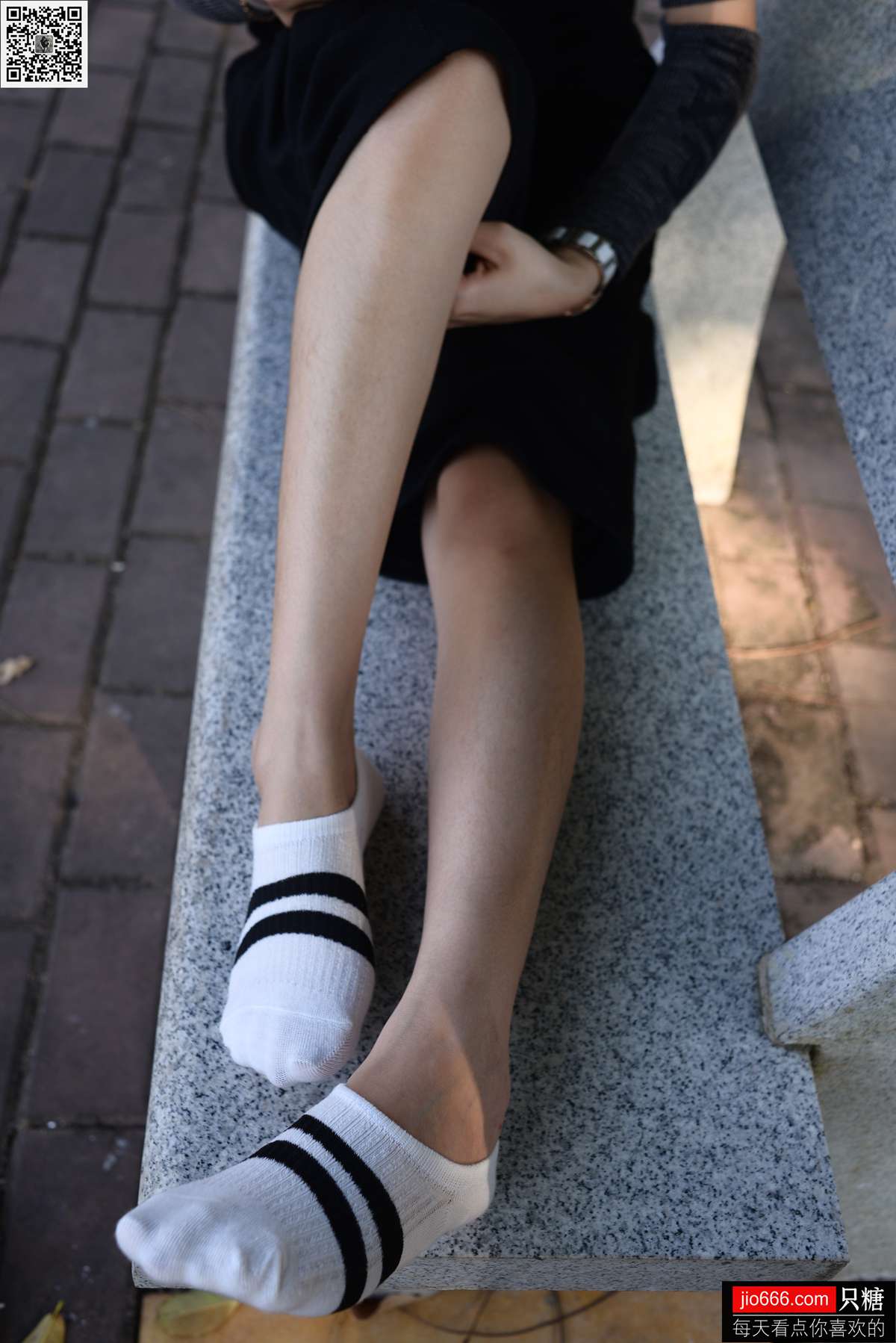 图片[263]-[只糖棉袜] NO.124 阿雅 月亮和星星会不会互道心事 在线浏览 – 速更版-美库