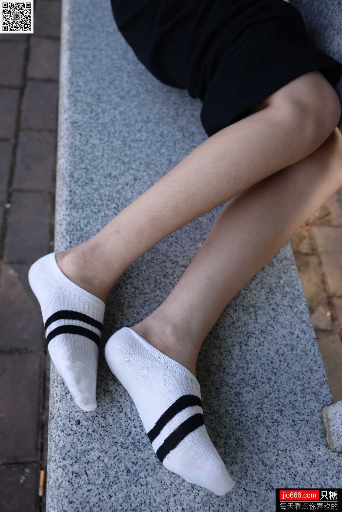 图片[78]-[只糖棉袜] NO.124 阿雅 月亮和星星会不会互道心事 在线浏览 – 速更版-美库