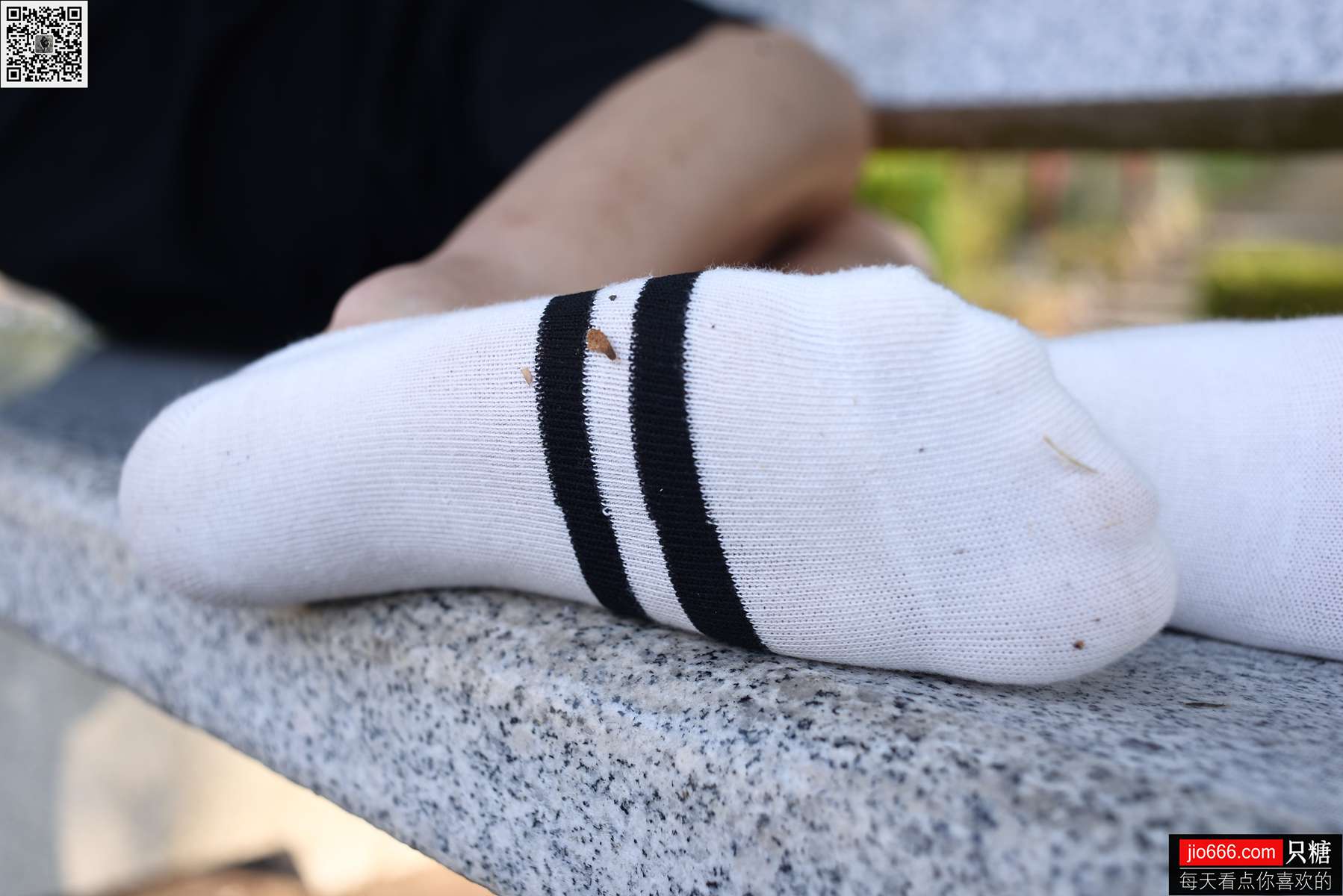 图片[47]-[只糖棉袜] NO.124 阿雅 月亮和星星会不会互道心事 在线浏览 – 速更版-美库