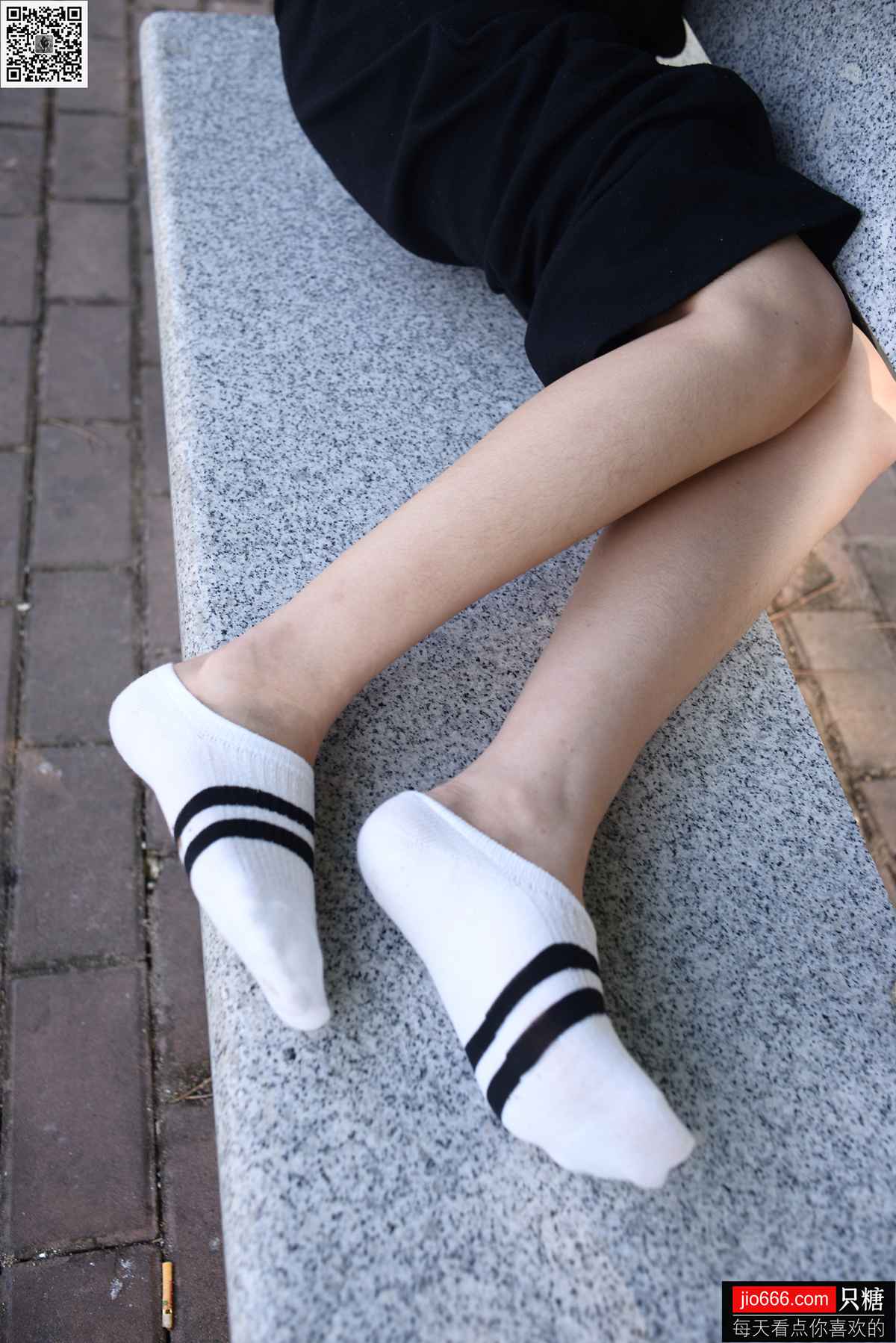 图片[98]-[只糖棉袜] NO.124 阿雅 月亮和星星会不会互道心事 在线浏览 – 速更版-美库