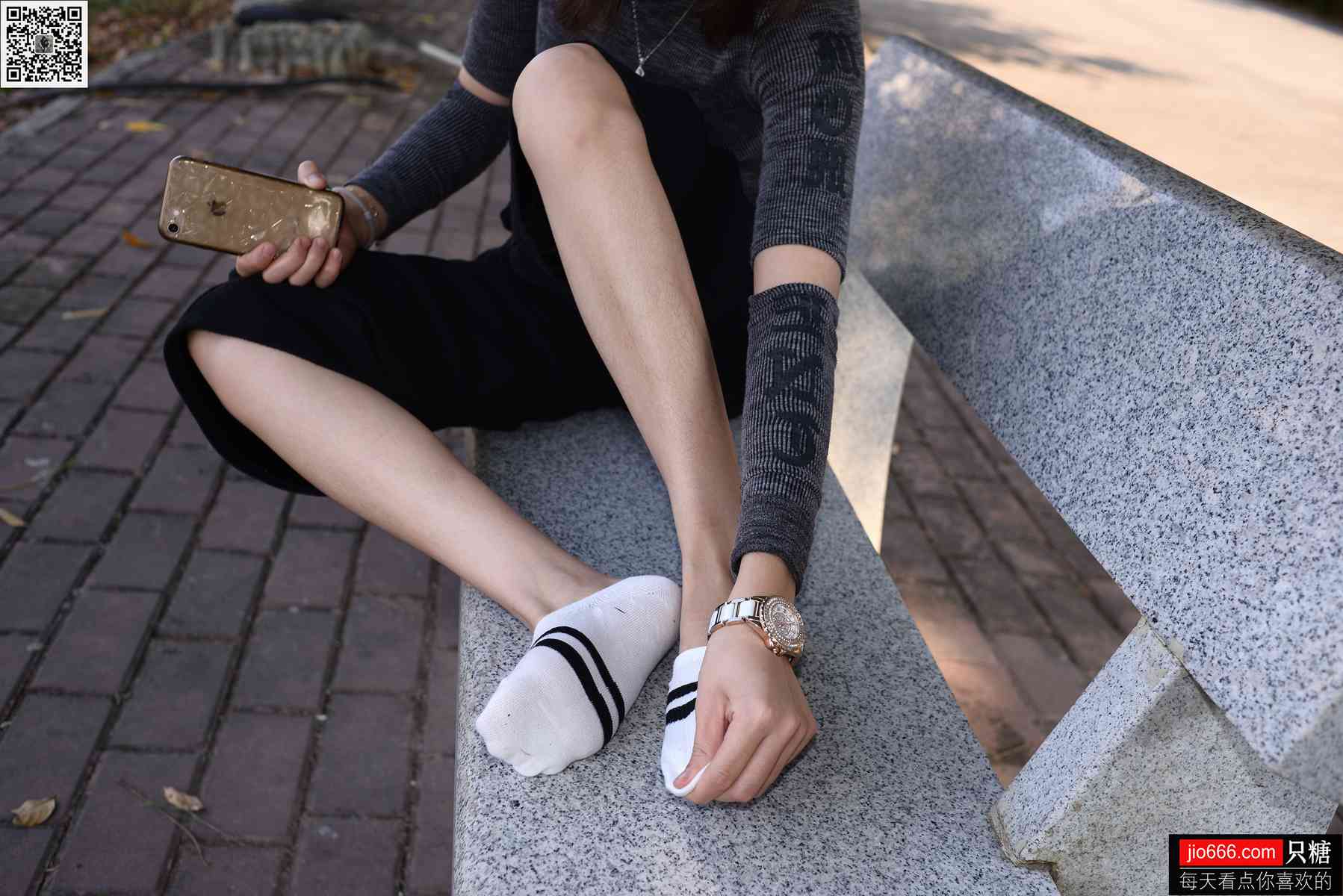 图片[206]-[只糖棉袜] NO.124 阿雅 月亮和星星会不会互道心事 在线浏览 – 速更版-美库