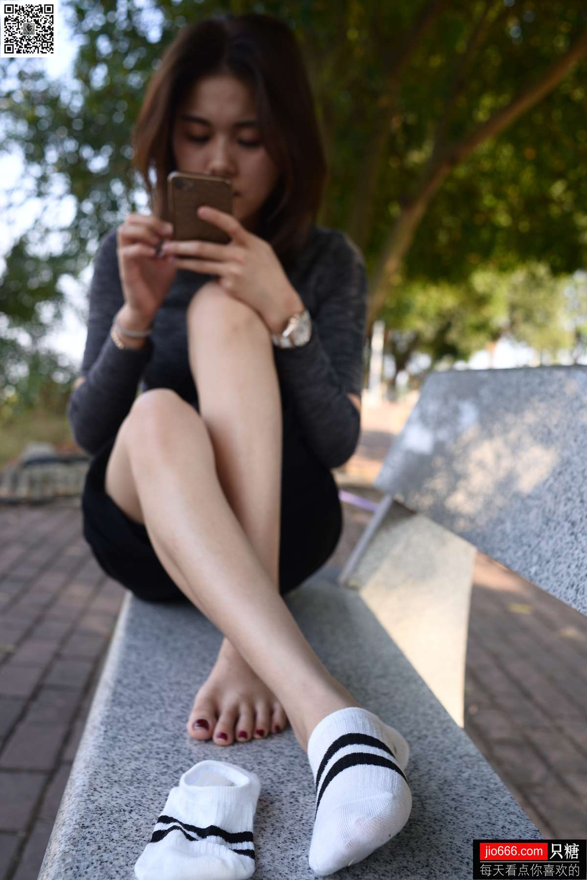 图片[210]-[只糖棉袜] NO.124 阿雅 月亮和星星会不会互道心事 在线浏览 – 速更版-美库