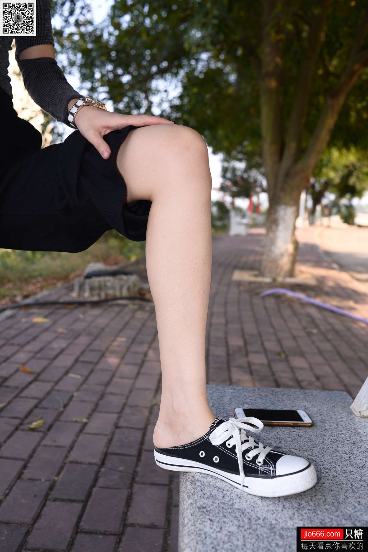 图片[272]-[只糖棉袜] NO.124 阿雅 月亮和星星会不会互道心事 在线浏览 – 速更版-美库