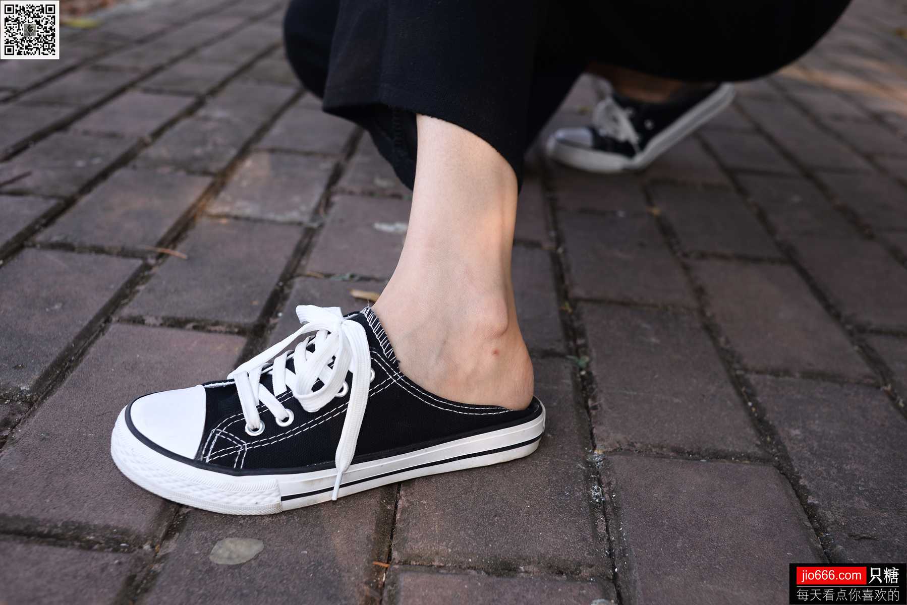 图片[273]-[只糖棉袜] NO.124 阿雅 月亮和星星会不会互道心事 在线浏览 – 速更版-美库