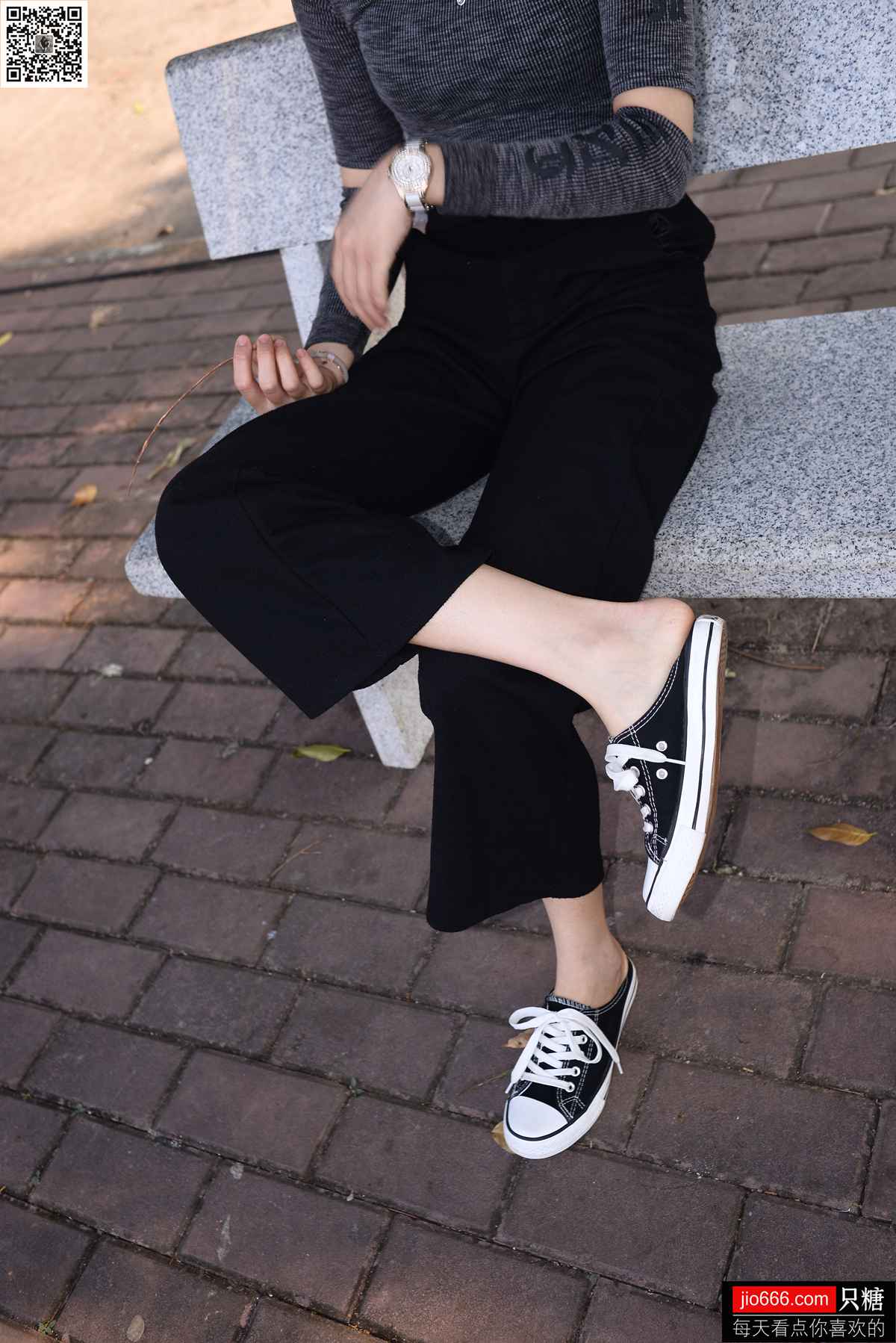 图片[189]-[只糖棉袜] NO.124 阿雅 月亮和星星会不会互道心事 在线浏览 – 速更版-美库