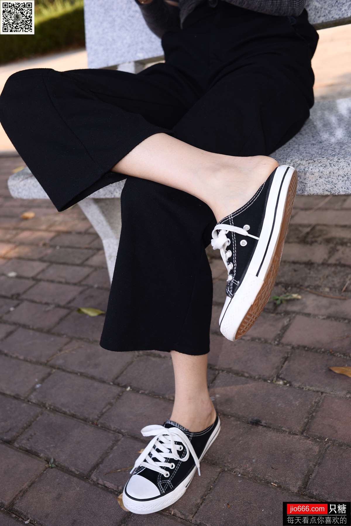 图片[327]-[只糖棉袜] NO.124 阿雅 月亮和星星会不会互道心事 在线浏览 – 速更版-美库