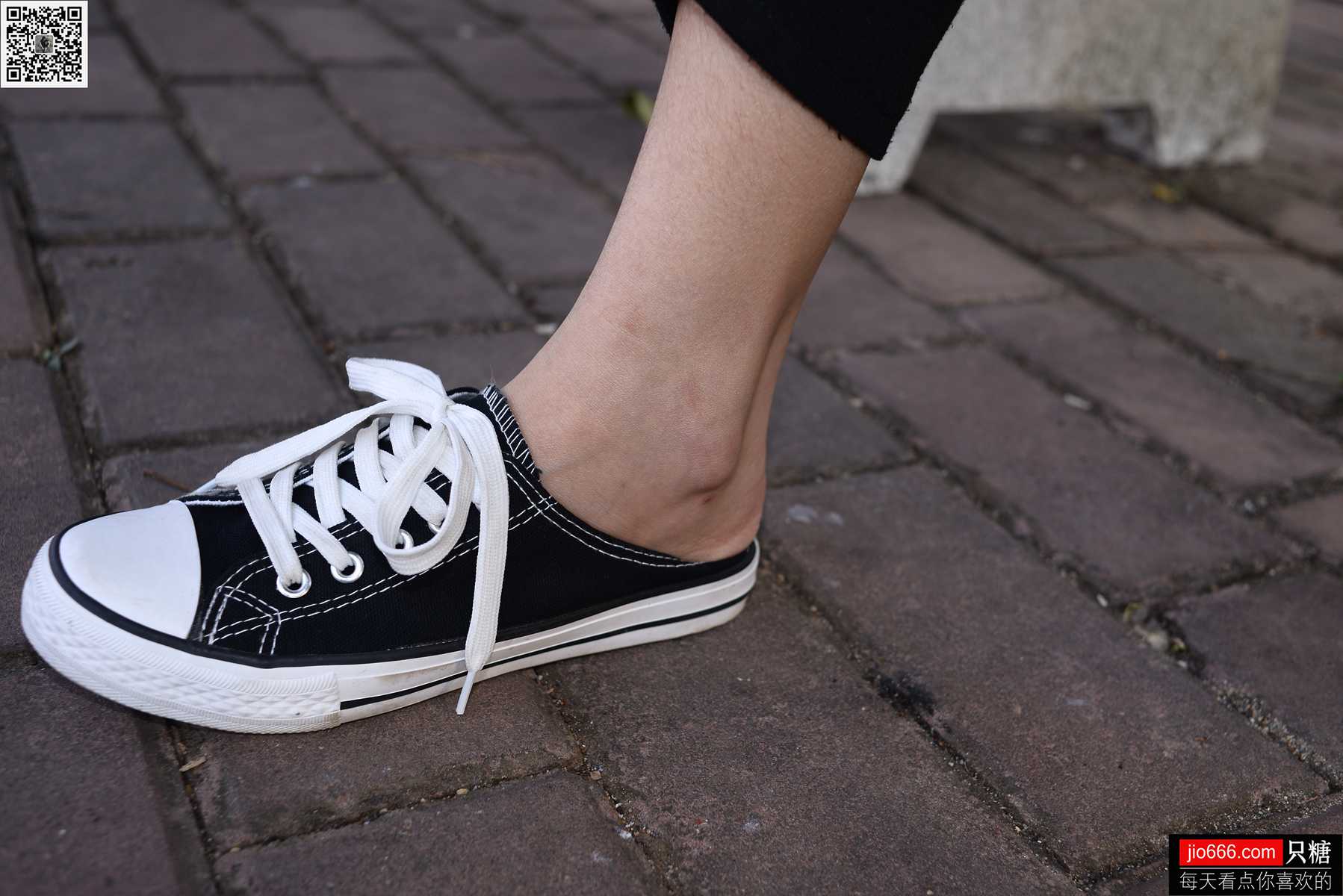 图片[208]-[只糖棉袜] NO.124 阿雅 月亮和星星会不会互道心事 在线浏览 – 速更版-美库