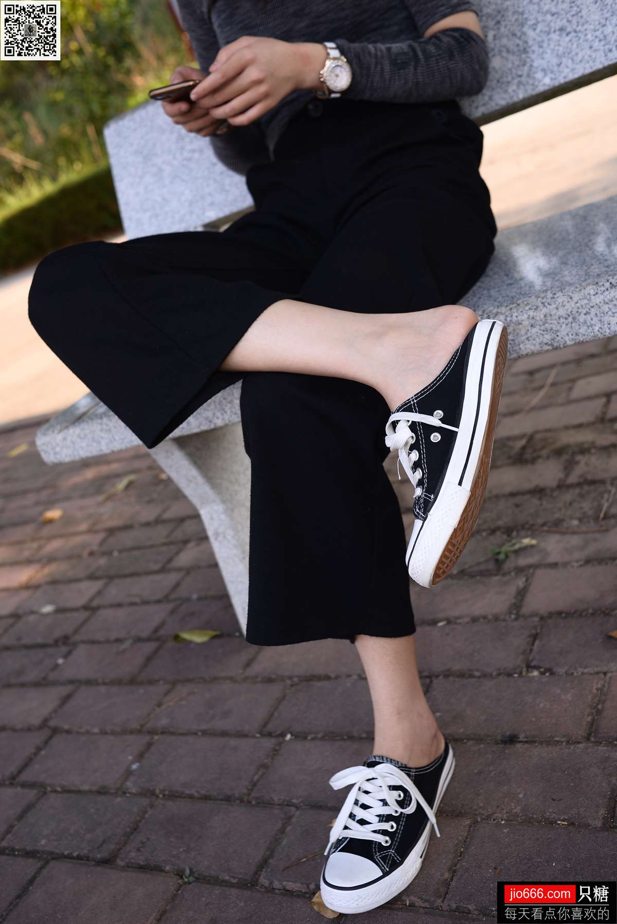 图片[114]-[只糖棉袜] NO.124 阿雅 月亮和星星会不会互道心事 在线浏览 – 速更版-美库