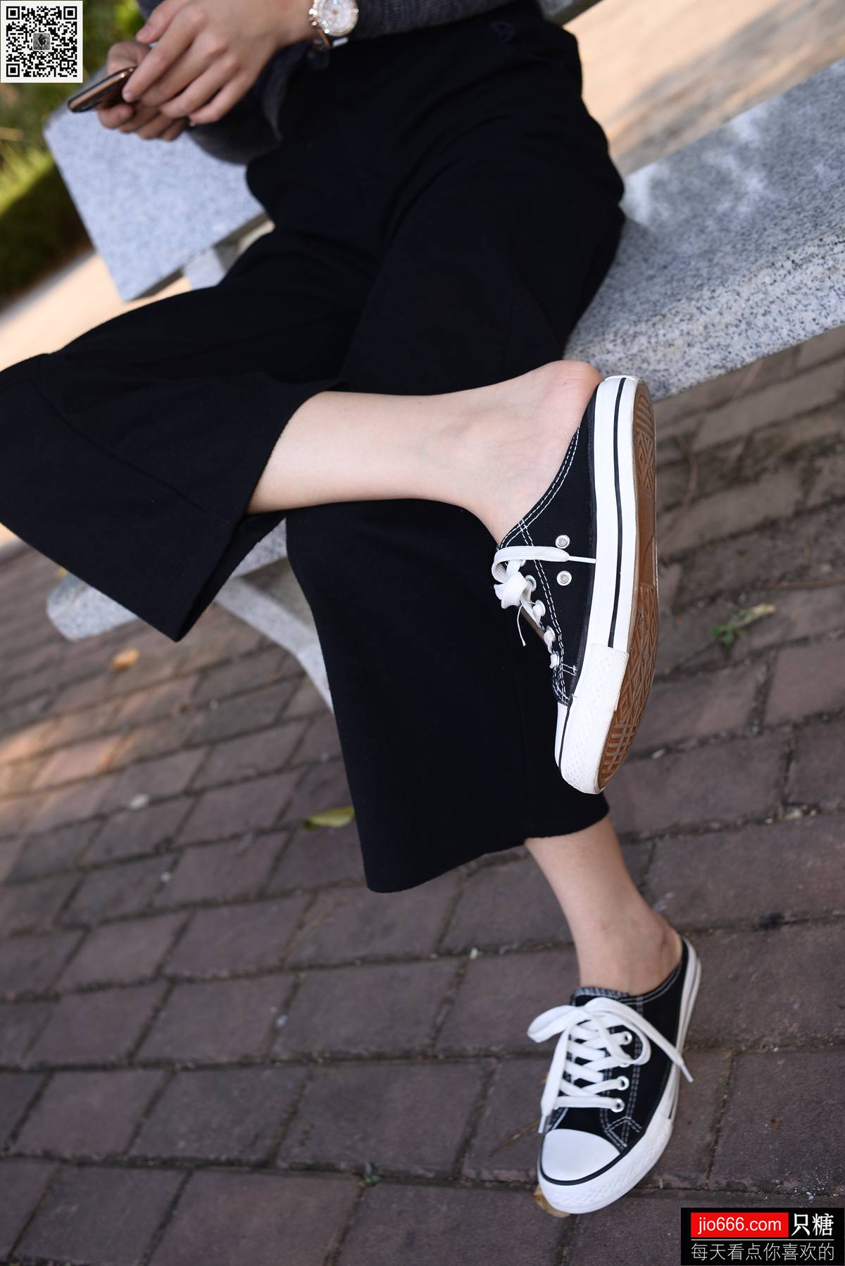 图片[279]-[只糖棉袜] NO.124 阿雅 月亮和星星会不会互道心事 在线浏览 – 速更版-美库