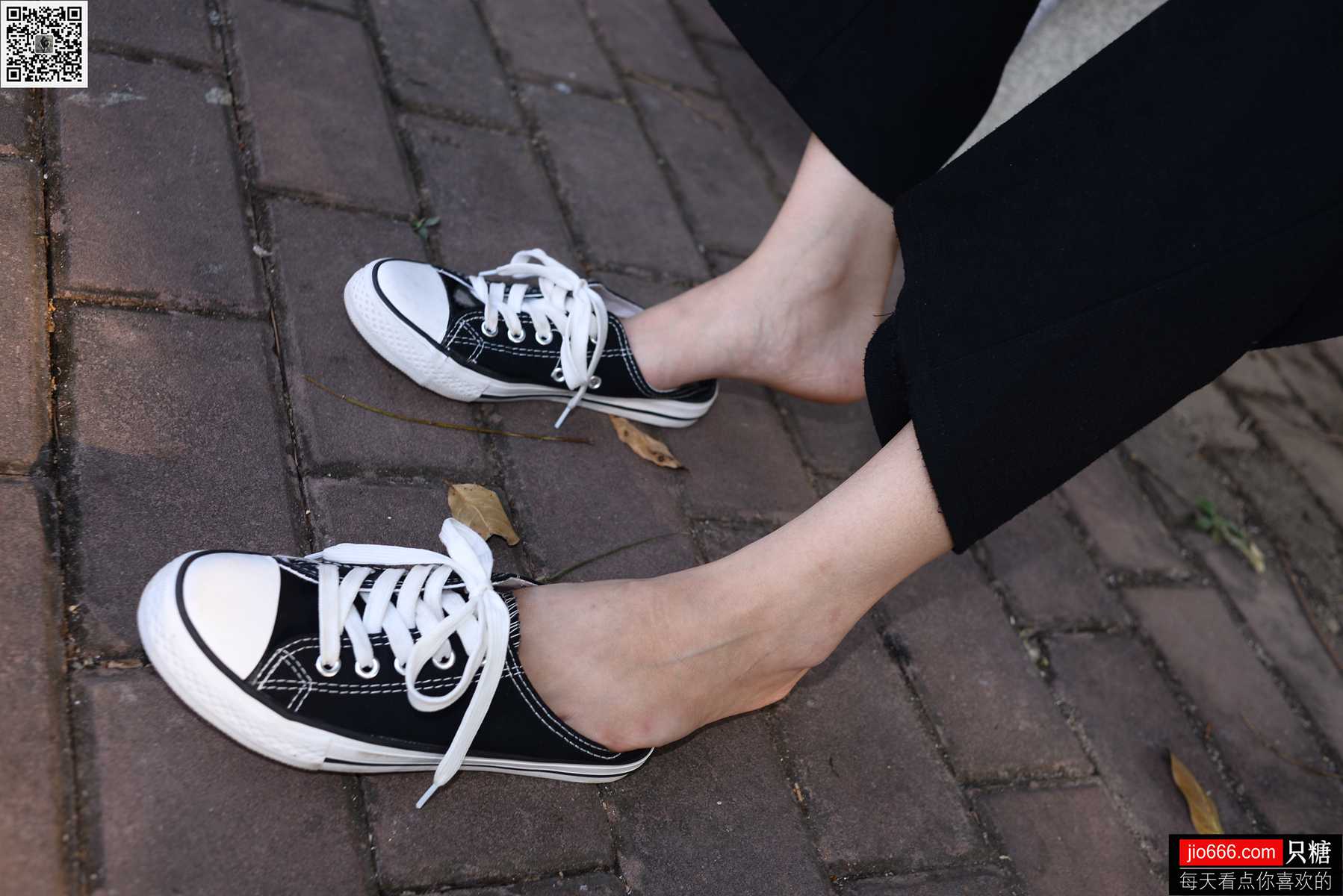 图片[65]-[只糖棉袜] NO.124 阿雅 月亮和星星会不会互道心事 在线浏览 – 速更版-美库