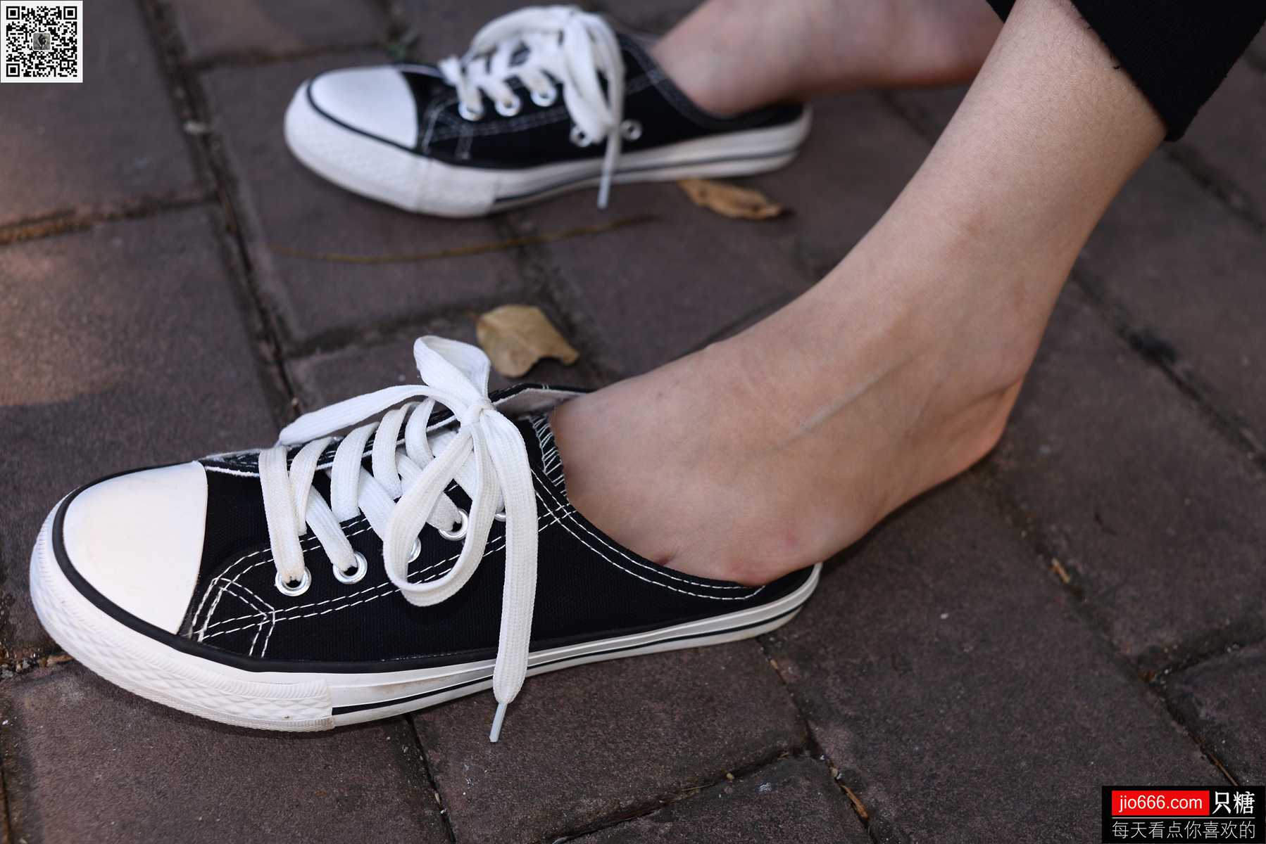 图片[49]-[只糖棉袜] NO.124 阿雅 月亮和星星会不会互道心事 在线浏览 – 速更版-美库