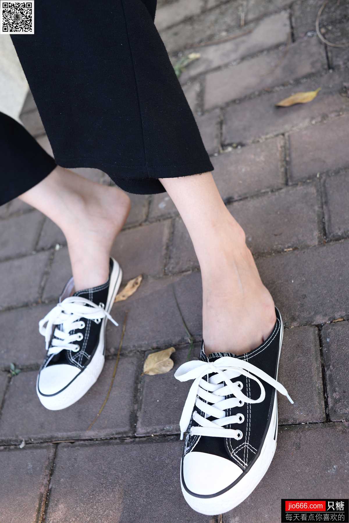 图片[122]-[只糖棉袜] NO.124 阿雅 月亮和星星会不会互道心事 在线浏览 – 速更版-美库