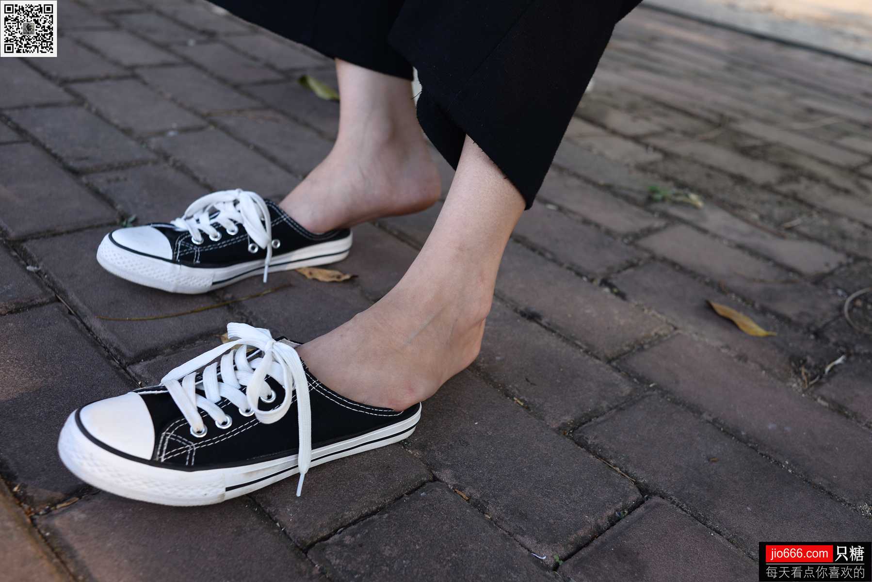 图片[95]-[只糖棉袜] NO.124 阿雅 月亮和星星会不会互道心事 在线浏览 – 速更版-美库