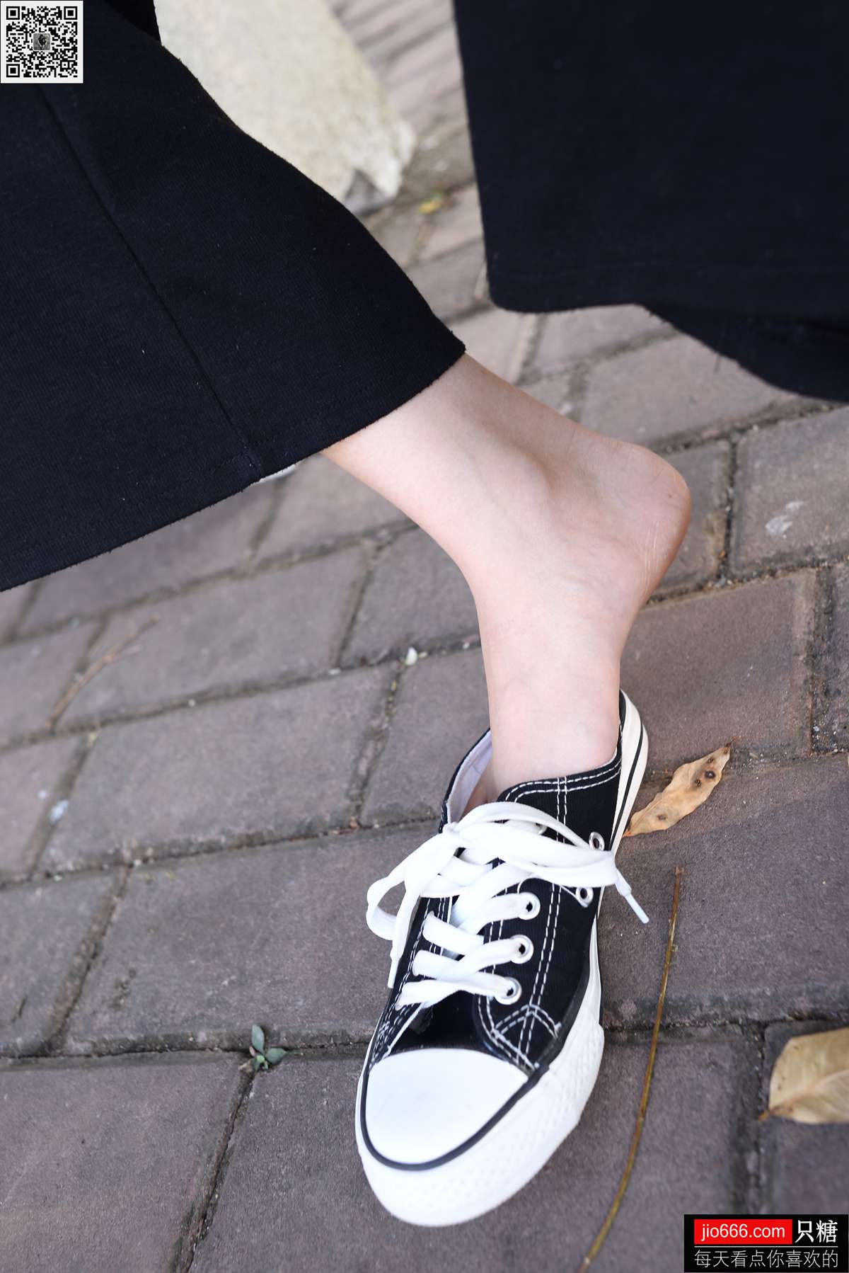 图片[139]-[只糖棉袜] NO.124 阿雅 月亮和星星会不会互道心事 在线浏览 – 速更版-美库