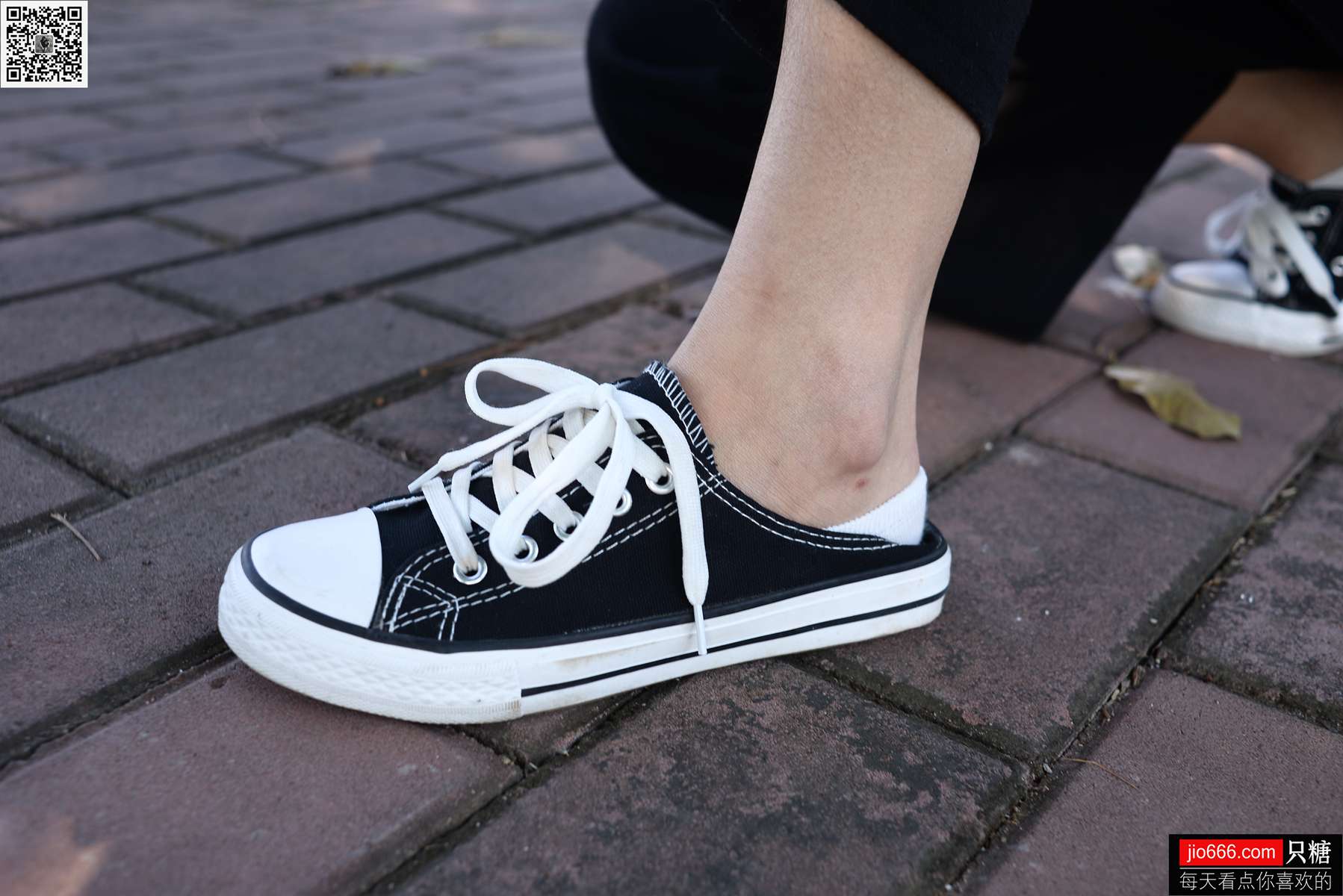 图片[77]-[只糖棉袜] NO.124 阿雅 月亮和星星会不会互道心事 在线浏览 – 速更版-美库