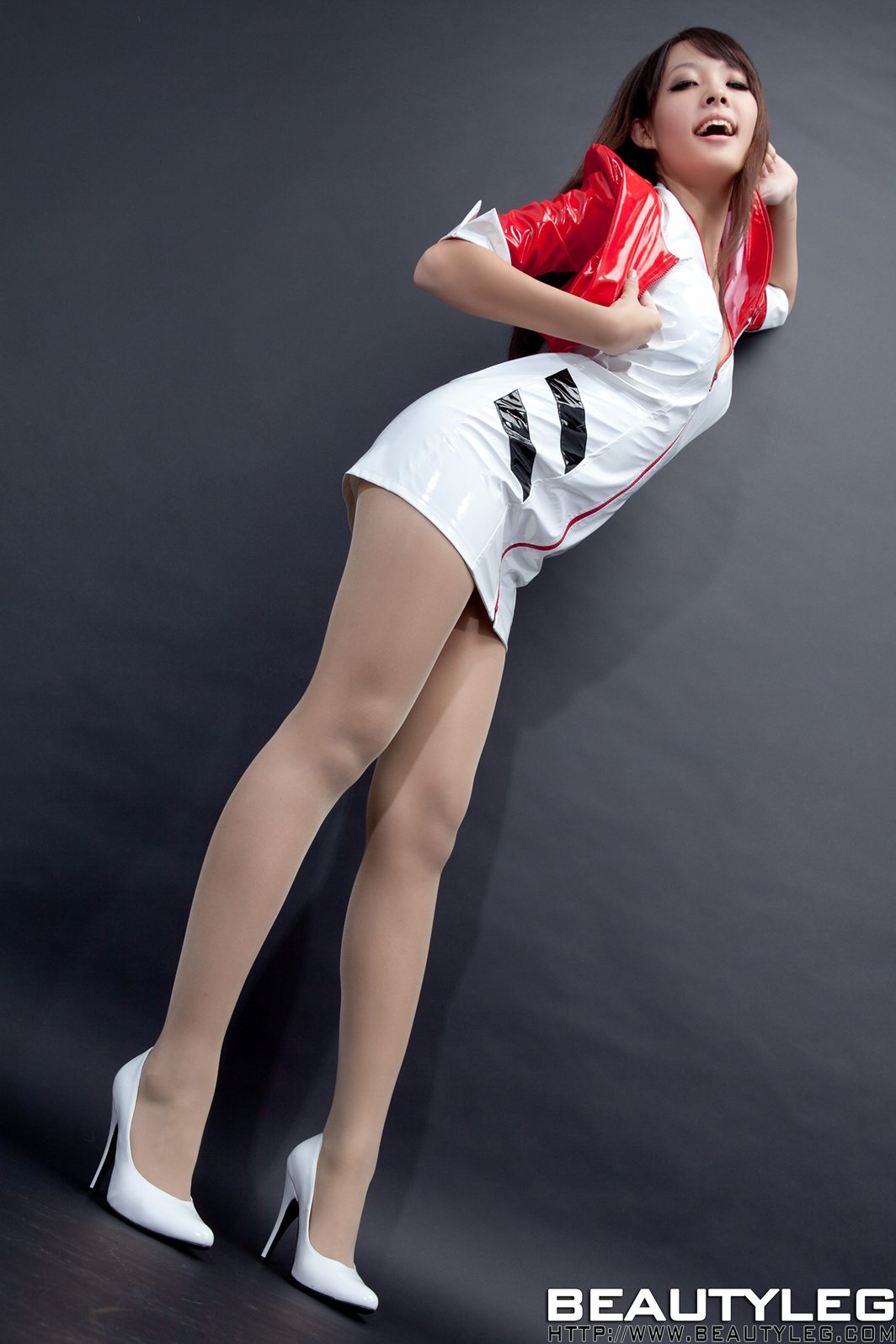 图片[24]-[BeautyLeg] No.481 Aileen 在线浏览 – 速更版-美库